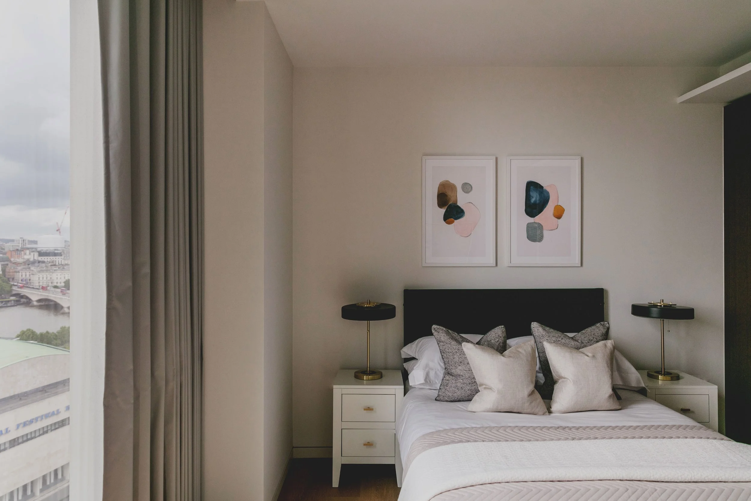 Hume Furniture Collection by BoxNine7-5240.jpg