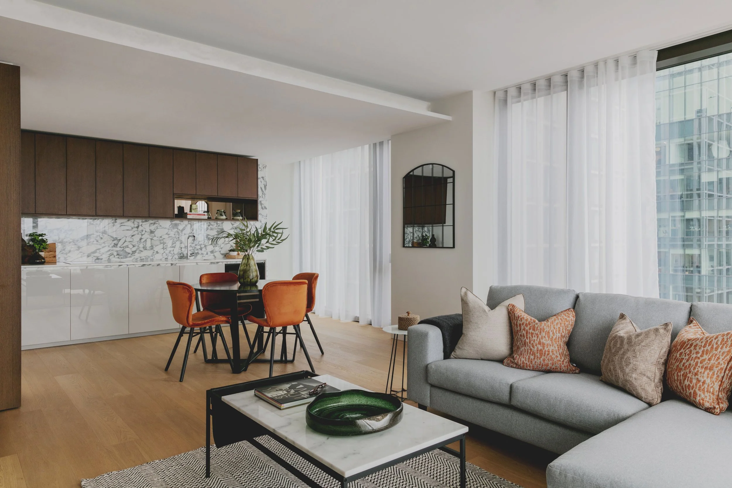 Hume Furniture Collection by BoxNine7-4975.jpg
