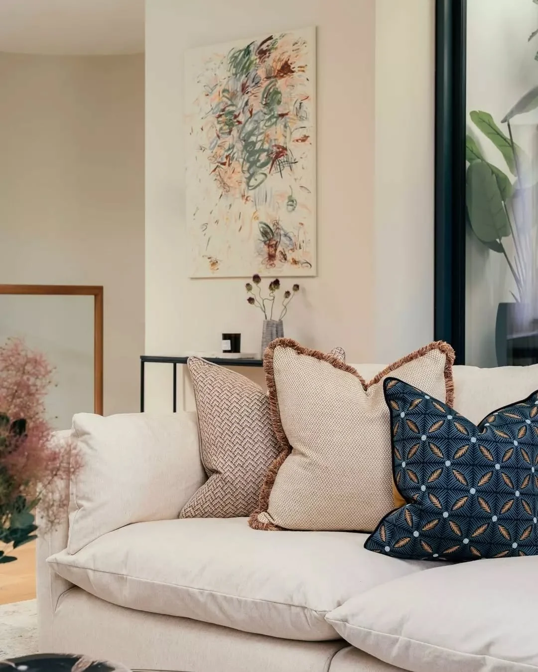&ldquo;The impact of the turnkey approach is evident in several standout results at Strand: the first show apartment sold within just two weeks of its launch, and subsequent dressed units have been reserved after the very first viewing.&rdquo;
Samuel