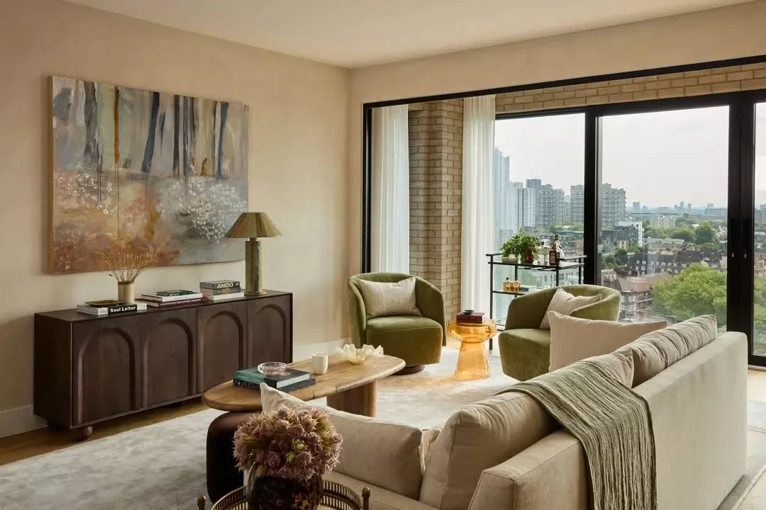 There&rsquo;s an art to selling property, and it starts long before a buyer steps through the door. Today&rsquo;s buyers aren&rsquo;t just looking for square footage. They&rsquo;re looking for a feeling. A lifestyle. A sense of home. And that's where