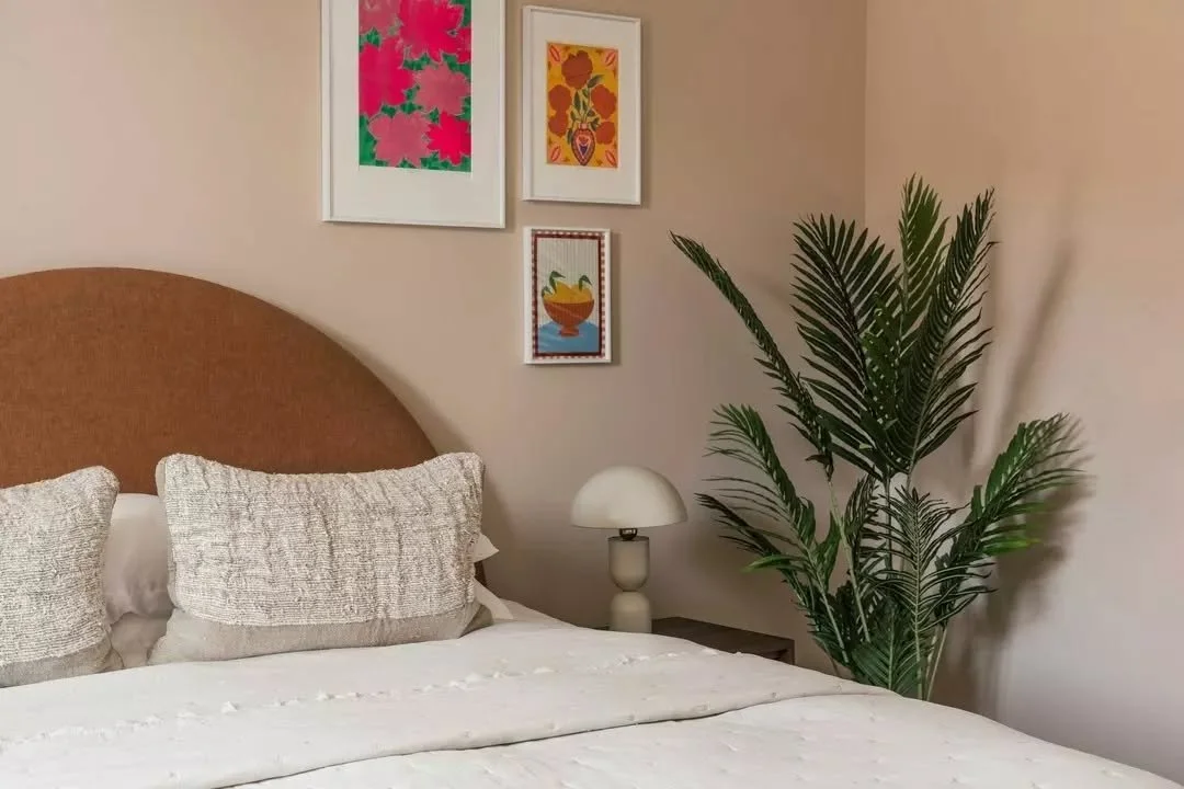 Our Conscious Collection, proudly displayed at KOA, Electric Boulevard in Battersea Power Station, continues to showcase how environmental responsibility and refined interiors can exist in perfect harmony.

Crafted with care and purpose, this collect