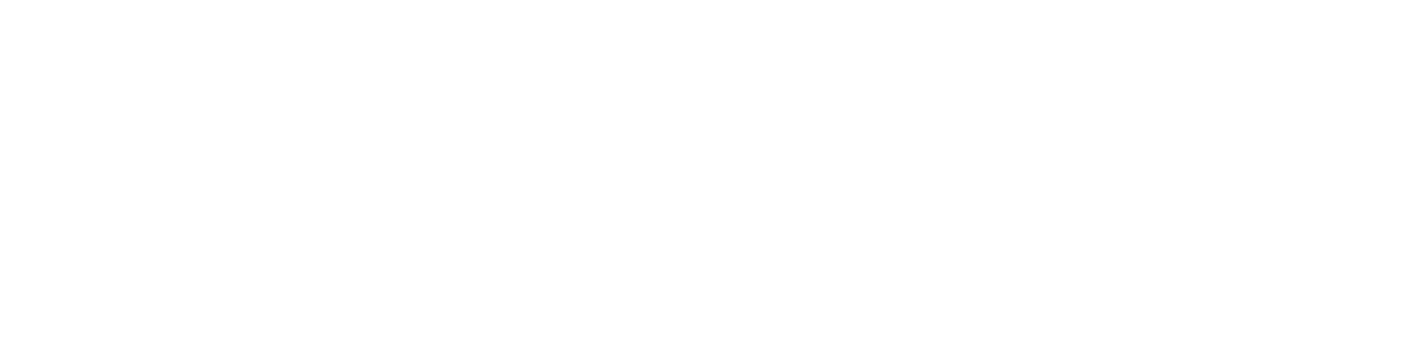 prime-resi-logo-white-png.png