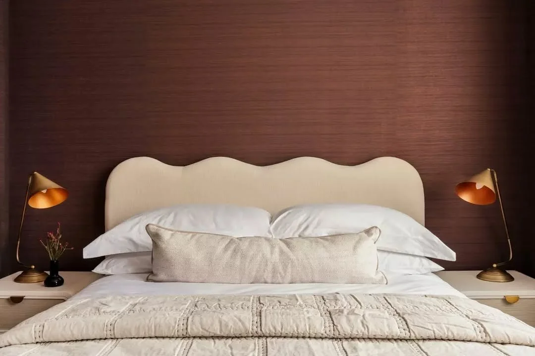 "Well-executed, turnkey show apartments continue to play a pivotal role in driving sales across the prime central London residential market. This has been clearly demonstrated at Strand Chambers, where BoxNine7 have successfully delivered exactl