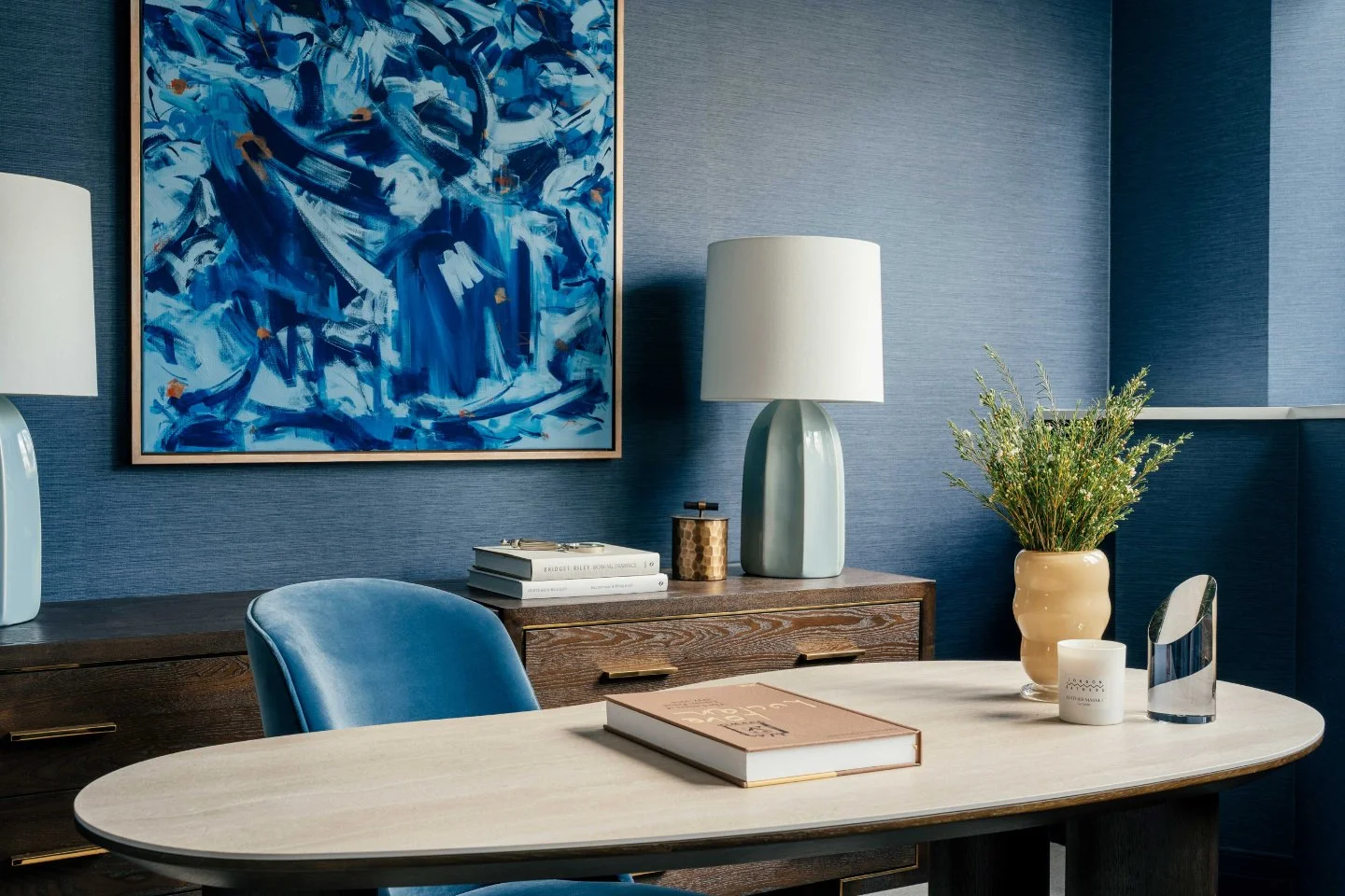 At BoxNine7, every design we create is completely one of a kind, crafted exclusively for each project.

By understanding the demographic, local area, and the character of the development, we create spaces that not only elevate the resident experience
