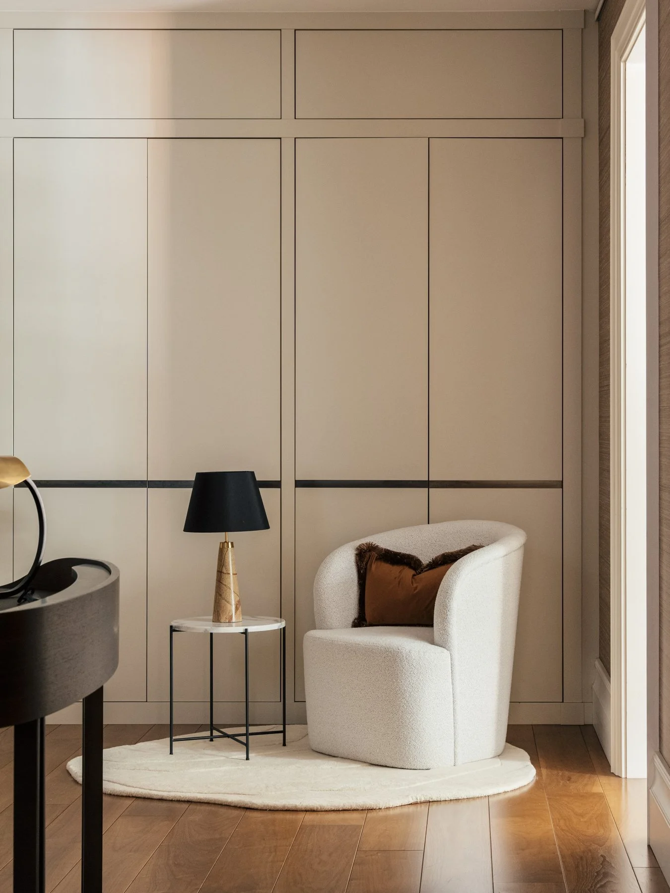 Burton_Court_19.jpg