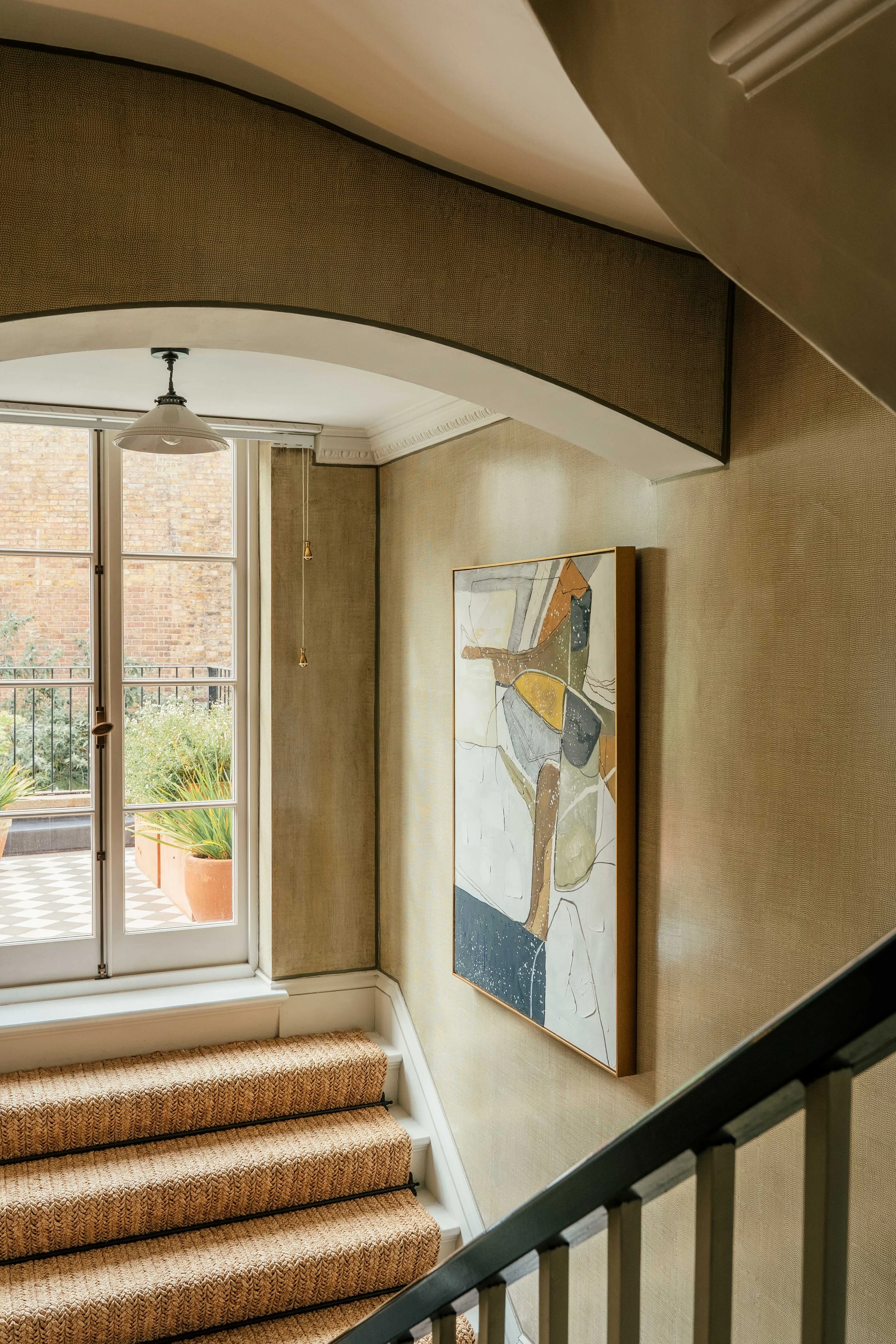 Walton_Place_30.jpg
