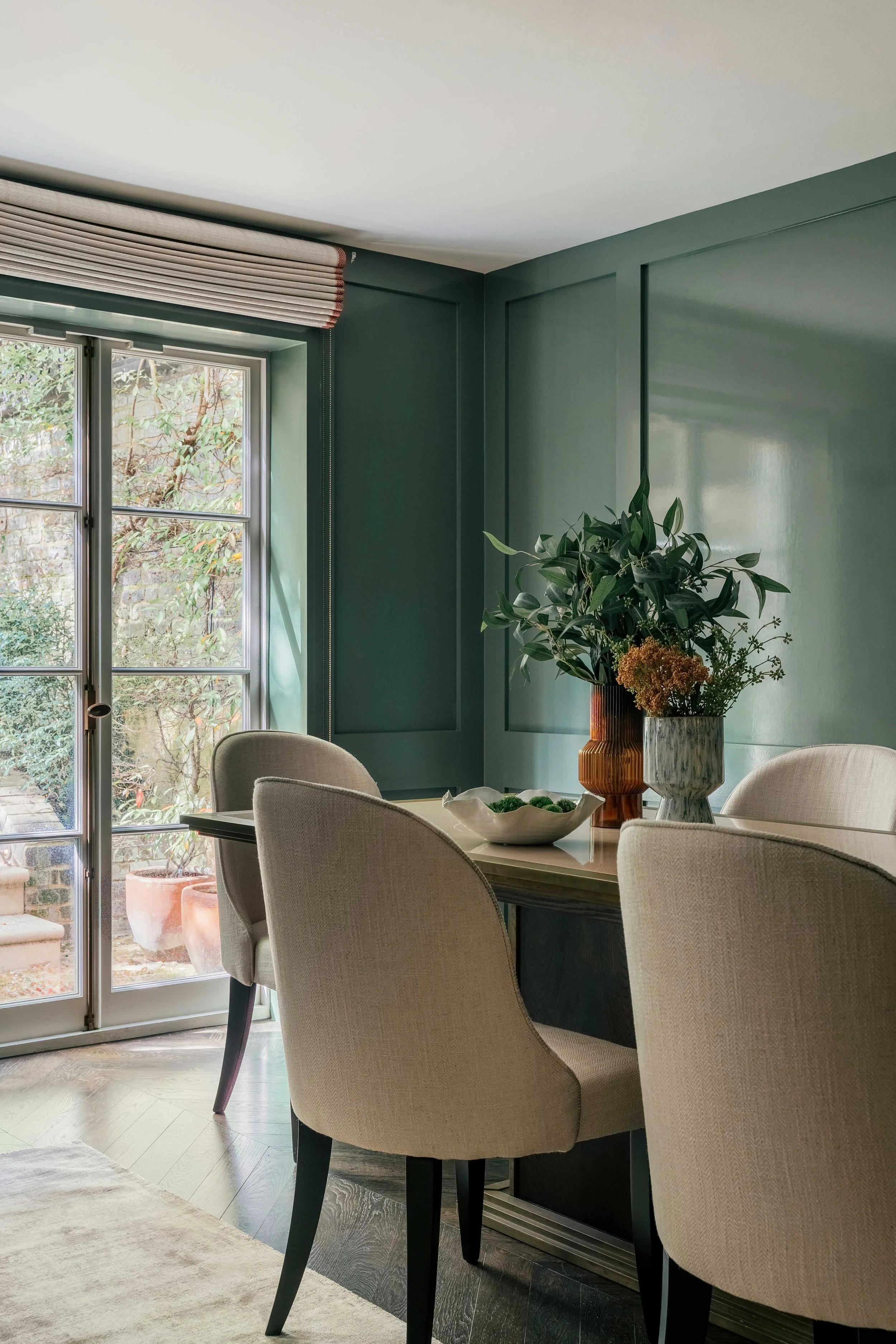 Walton_Place_26.jpg