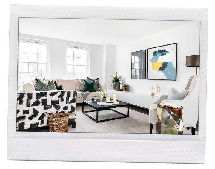 home staging rentals, interior design packages, rent revolution, exclusive interior design , london developments ,turnkey, furniture packs london, rental furniture, rental furniture london, sustainable furniture, sustainable rental furniture london