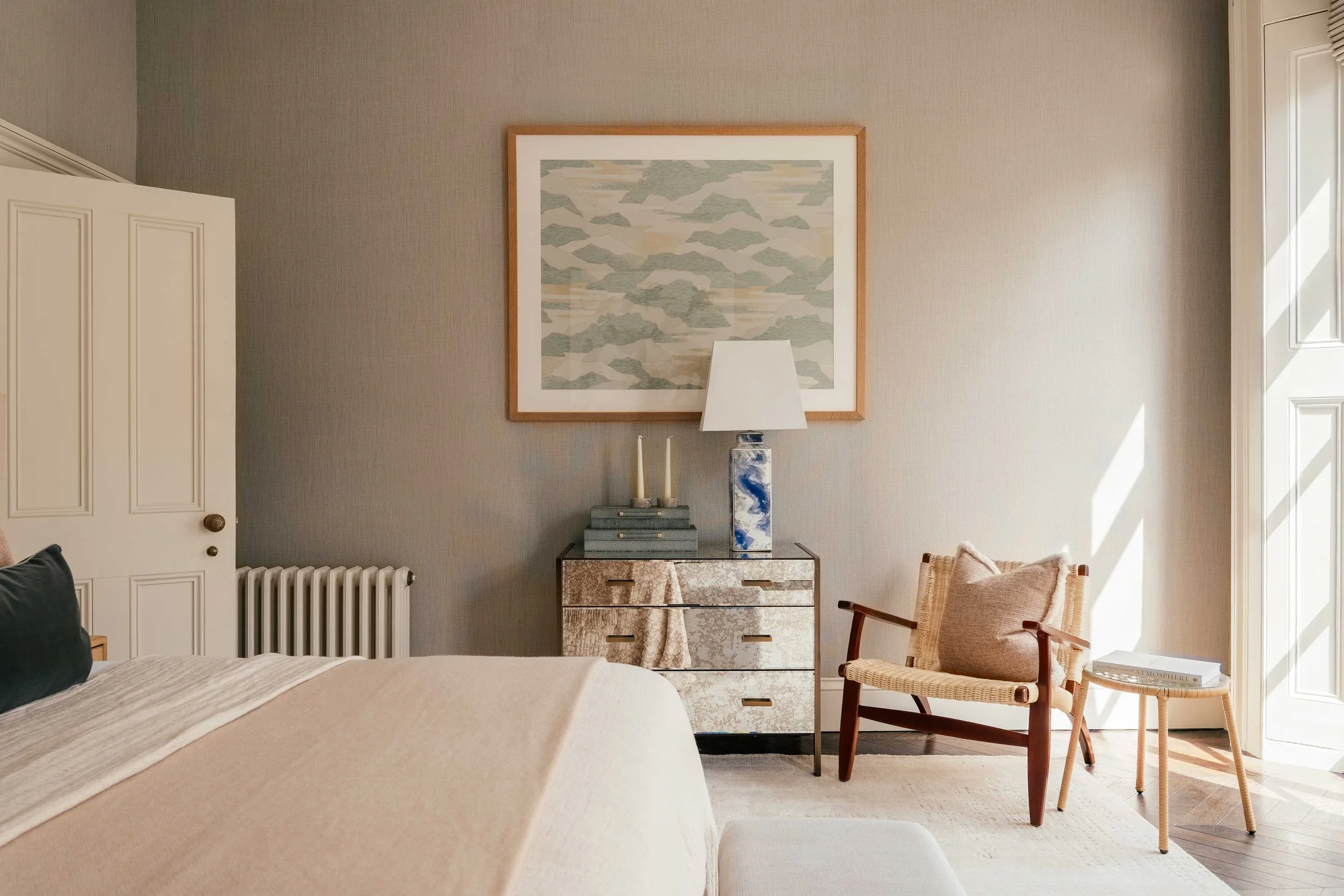 Walton_Place_13.jpg