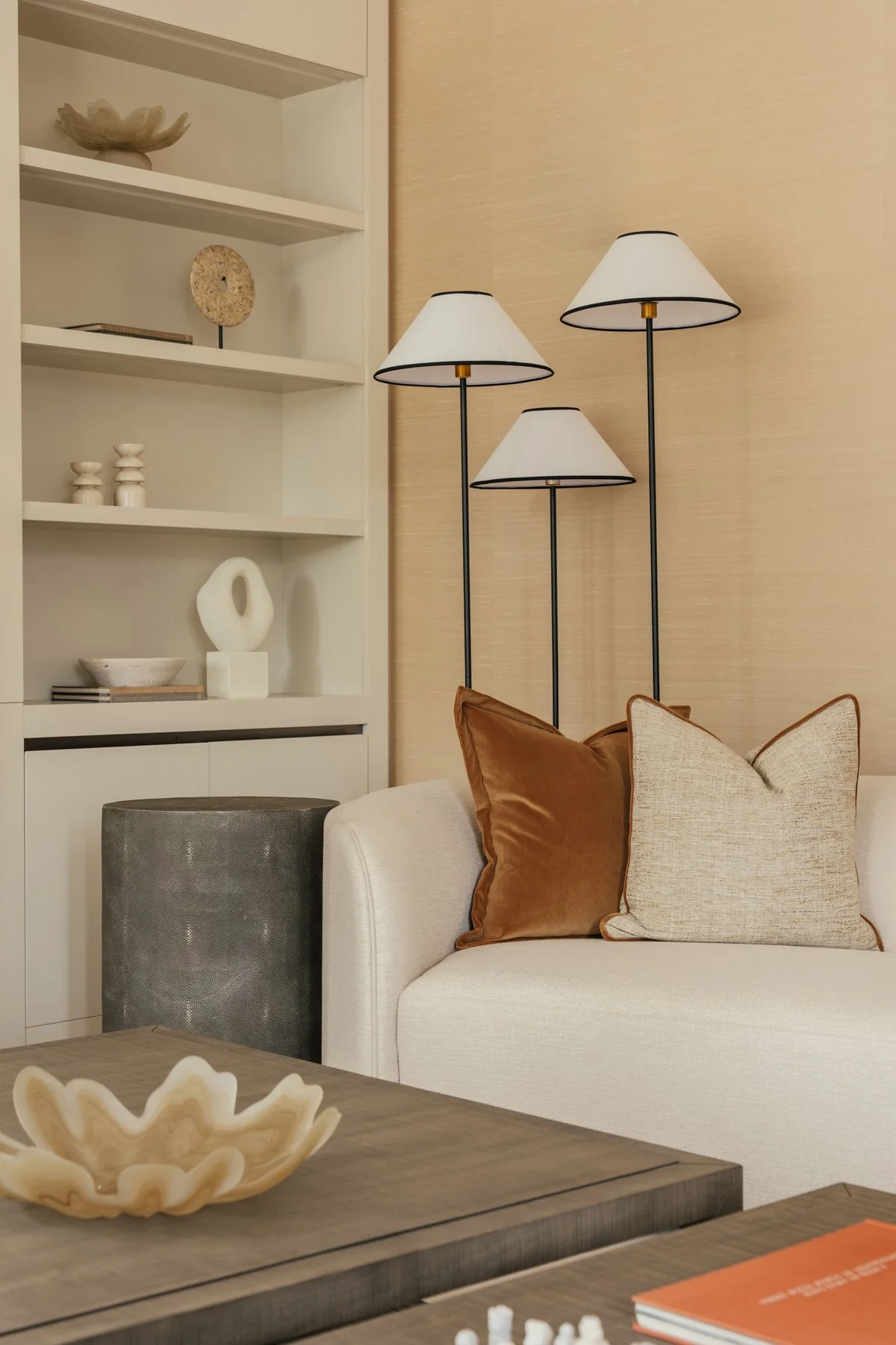 Burton_Court_12.jpg