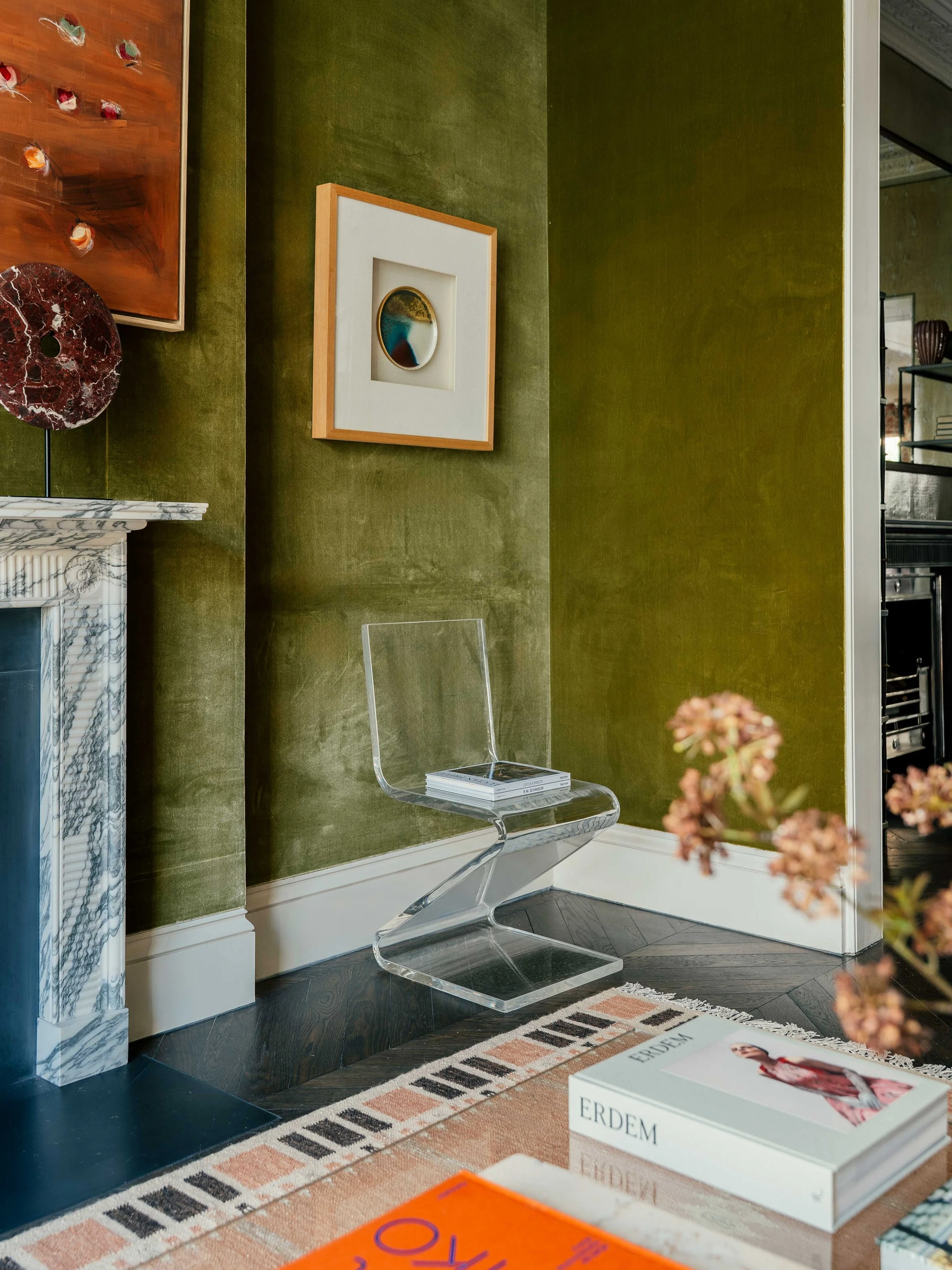 Walton_Place_04.jpg