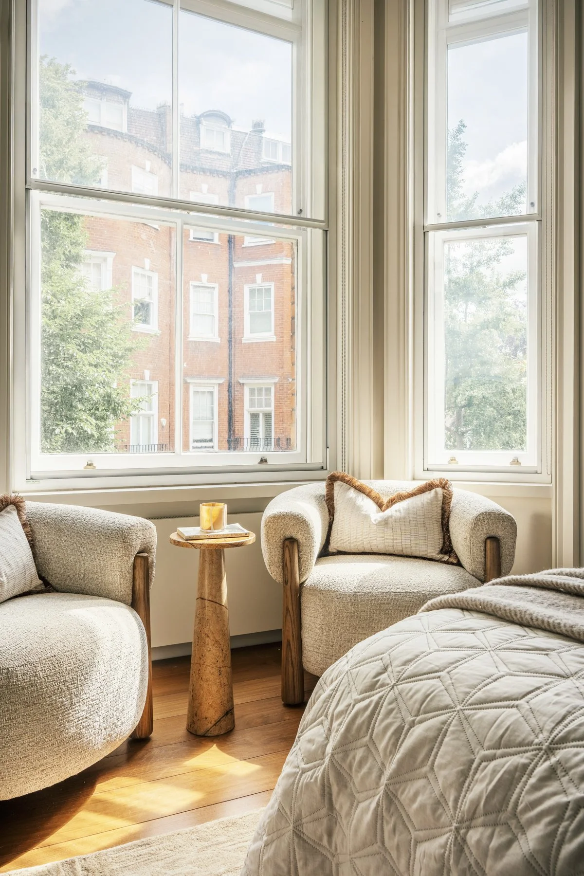 Burton_Court_2.jpg