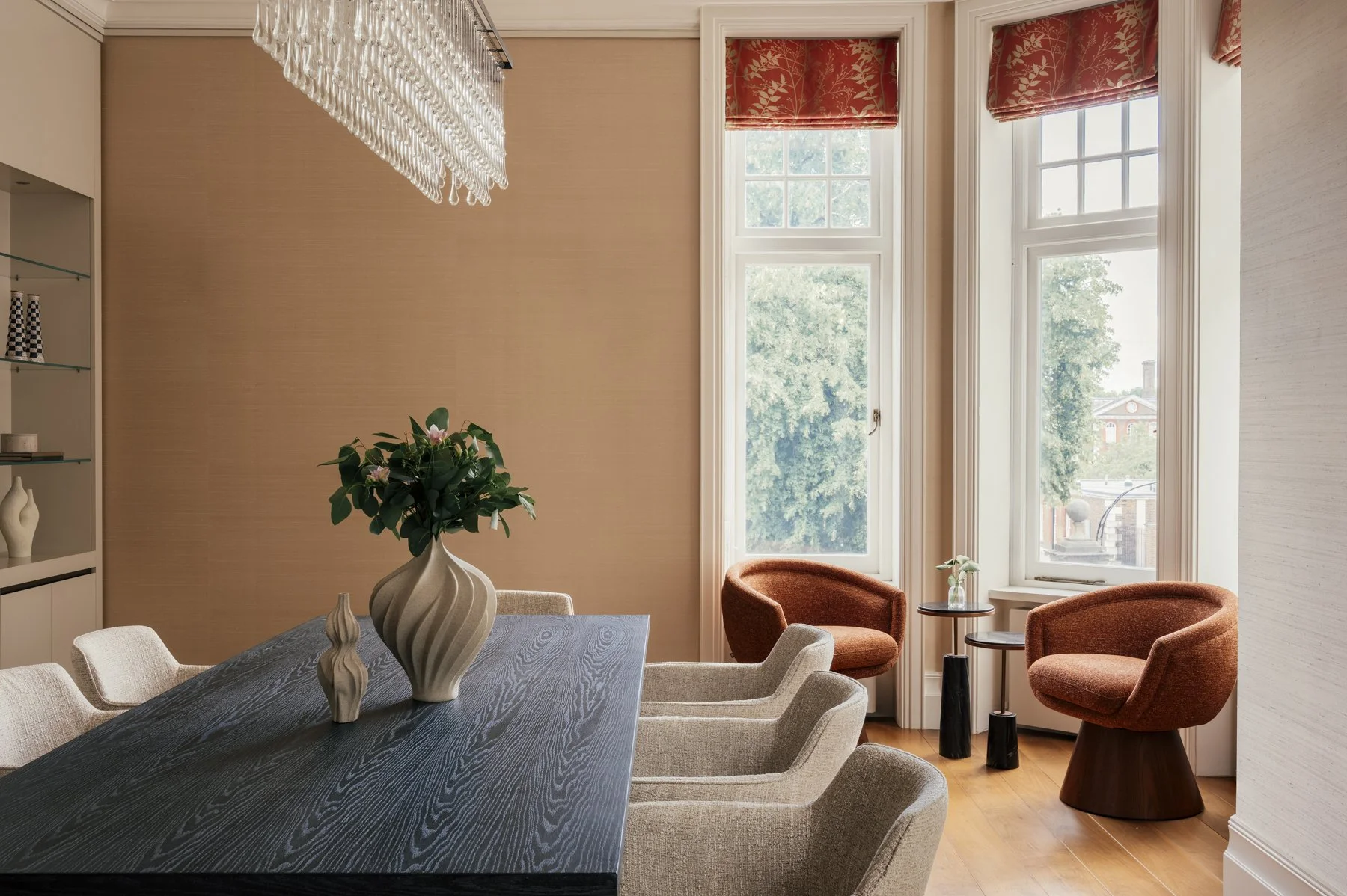 Burton_Court_15.jpg