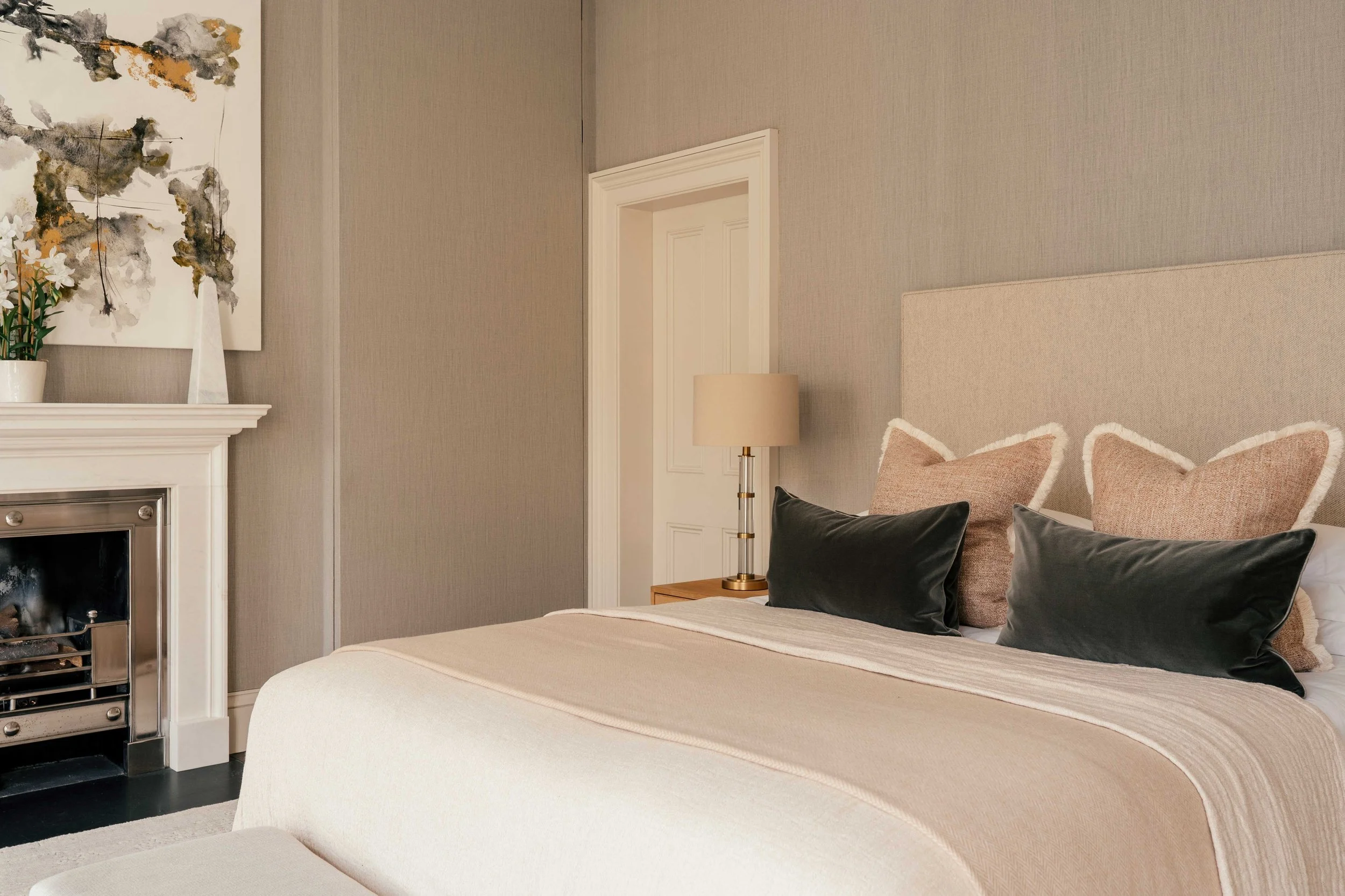 Walton_Place_12.jpg