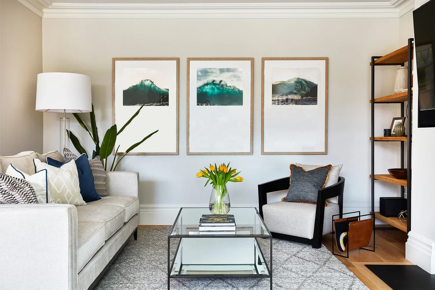 Lowther Road, Barnes