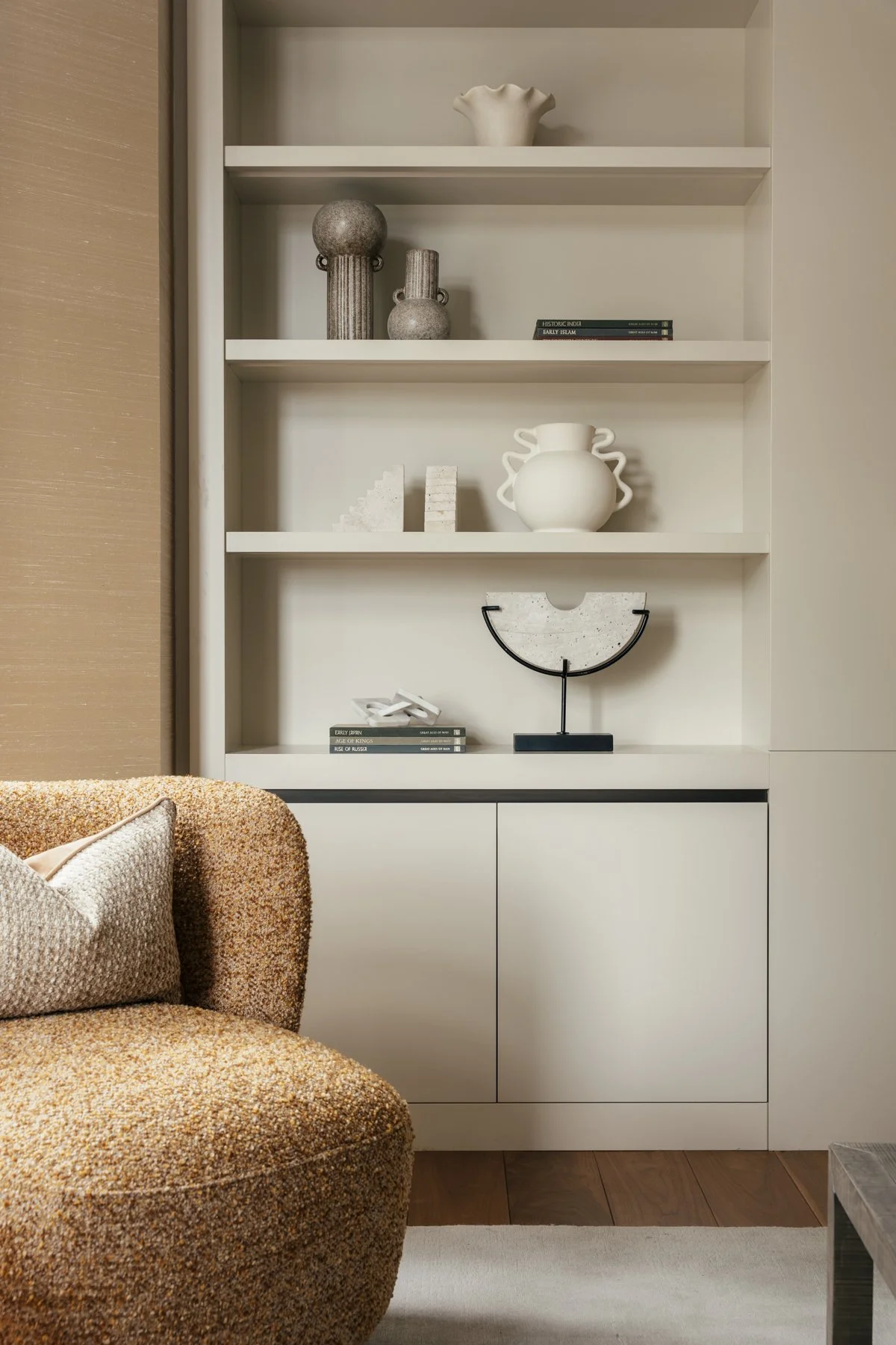 Burton_Court_11.jpg