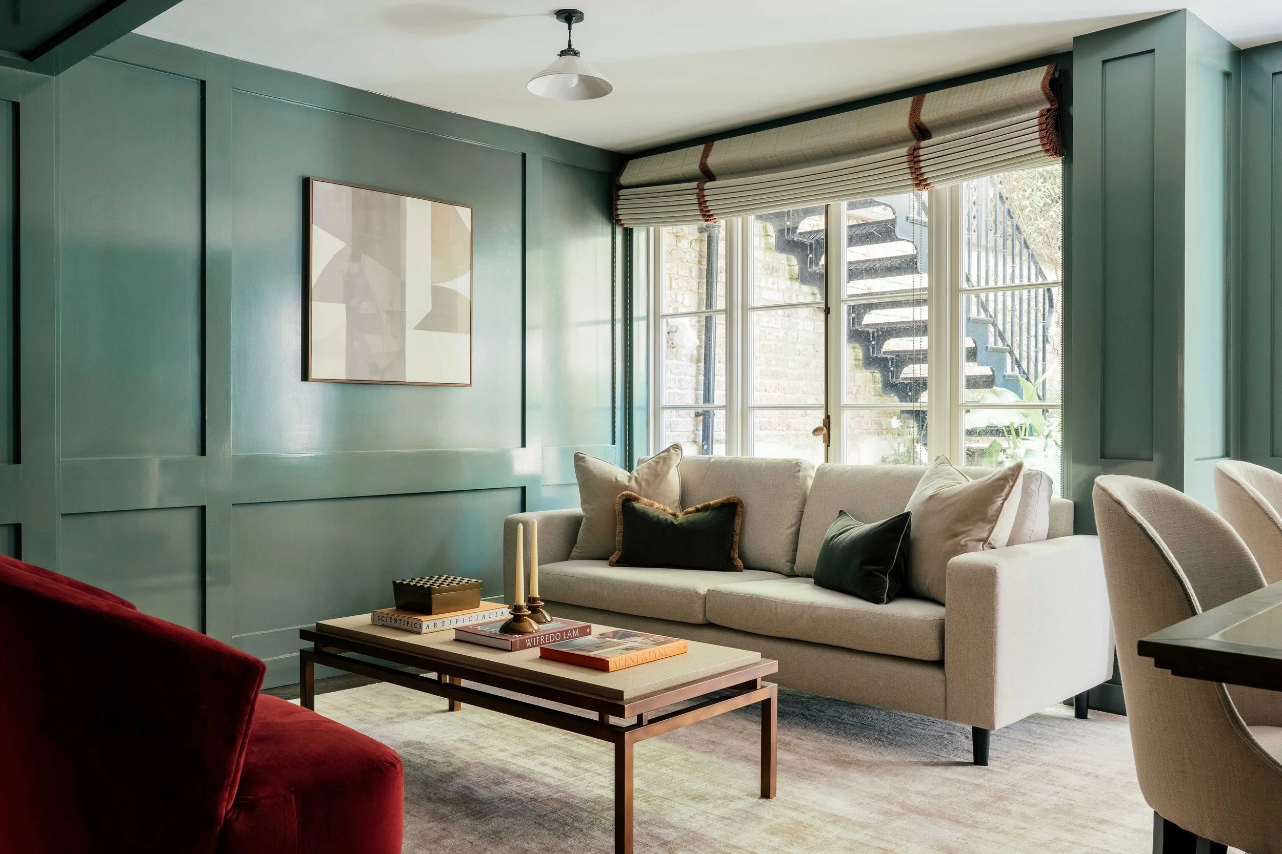 Walton_Place_24.jpg