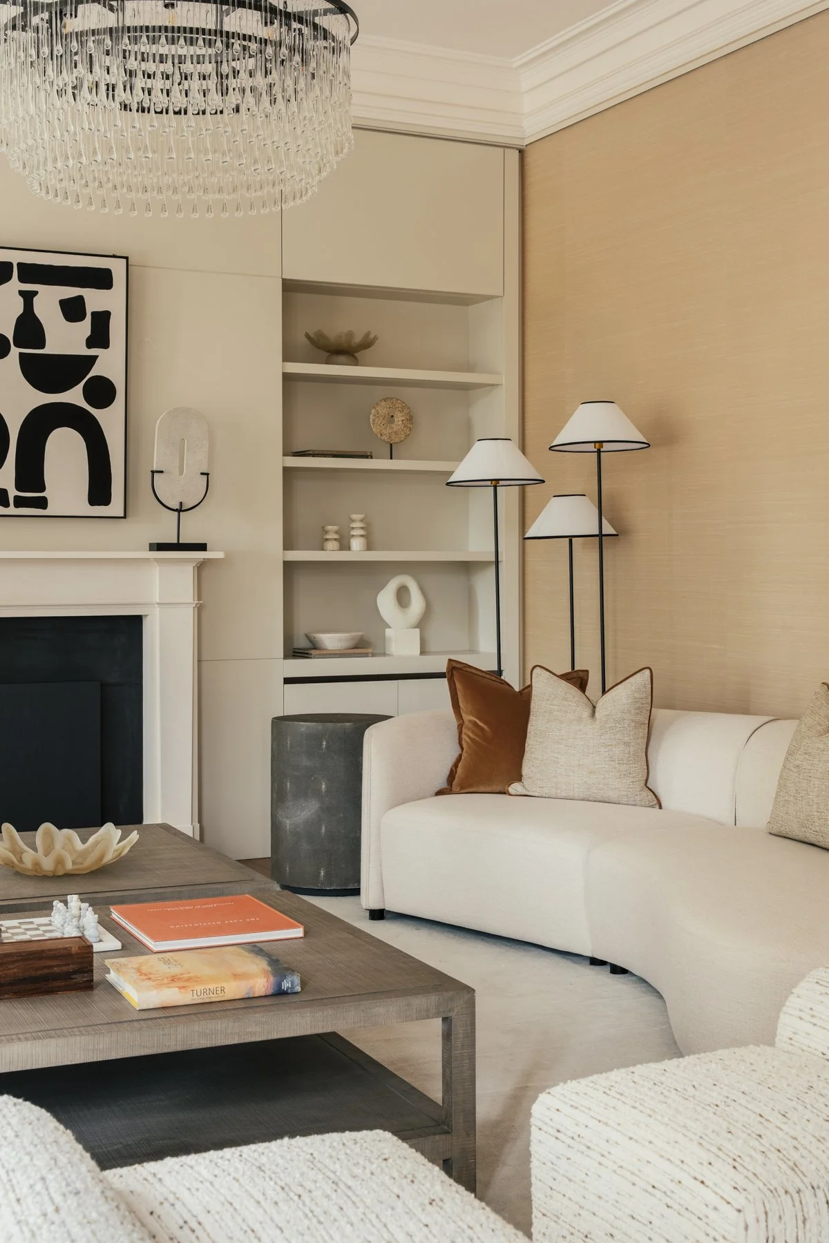 Burton_Court_9.jpg