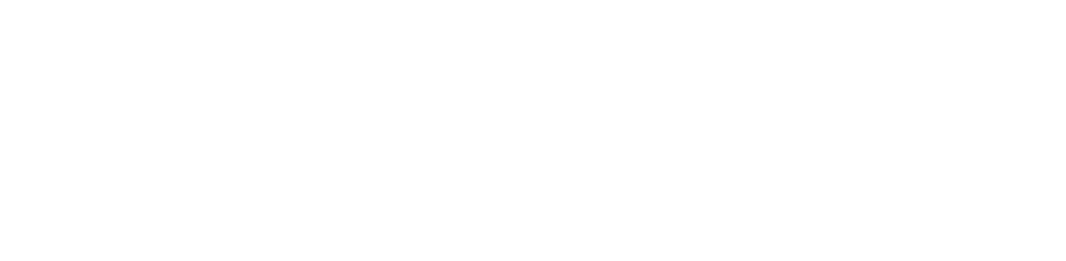 BoxNine7