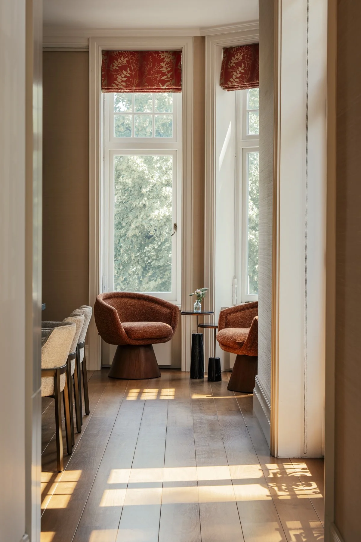Burton_Court_13.jpg