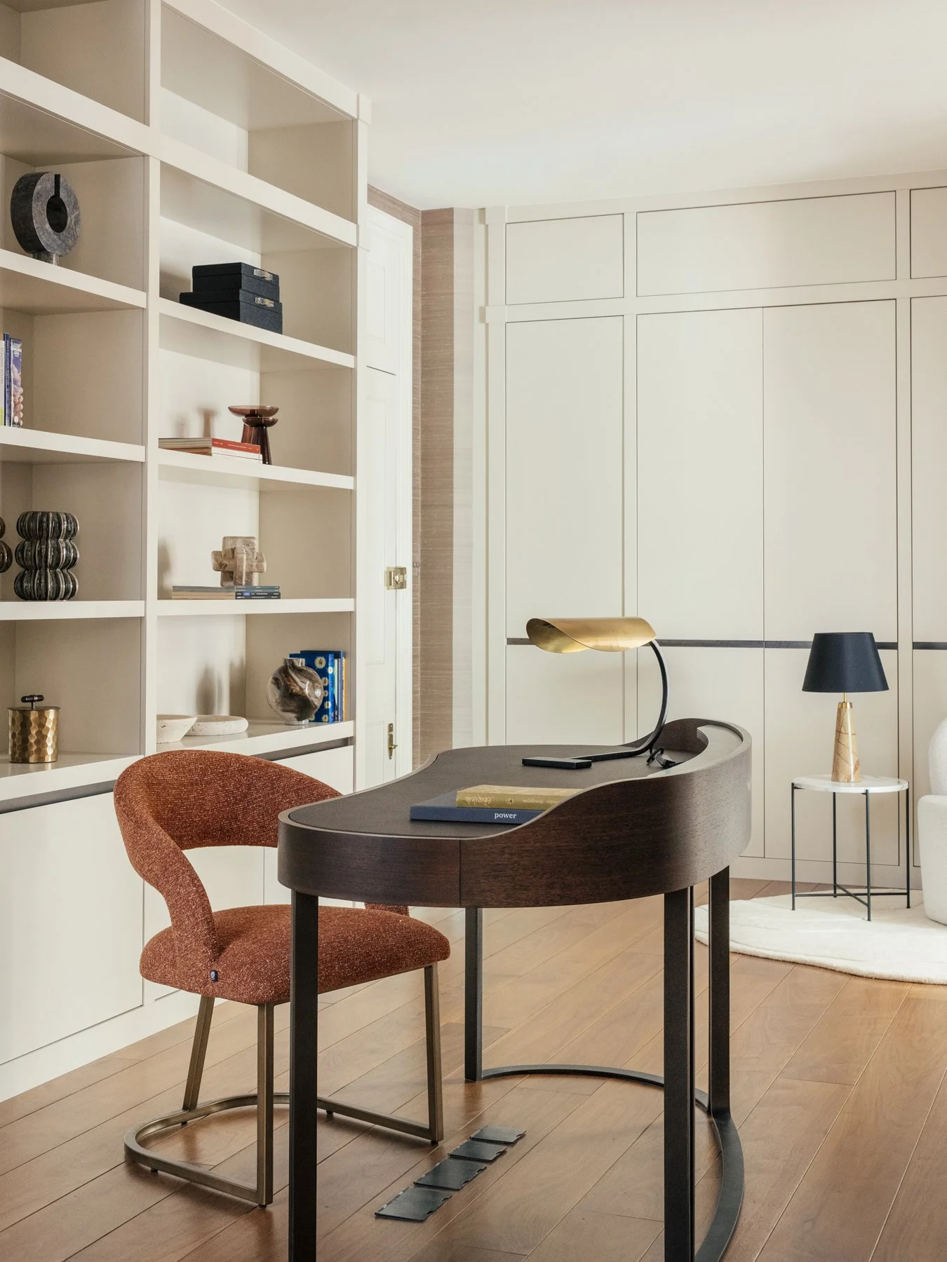 Burton_Court_18.jpg