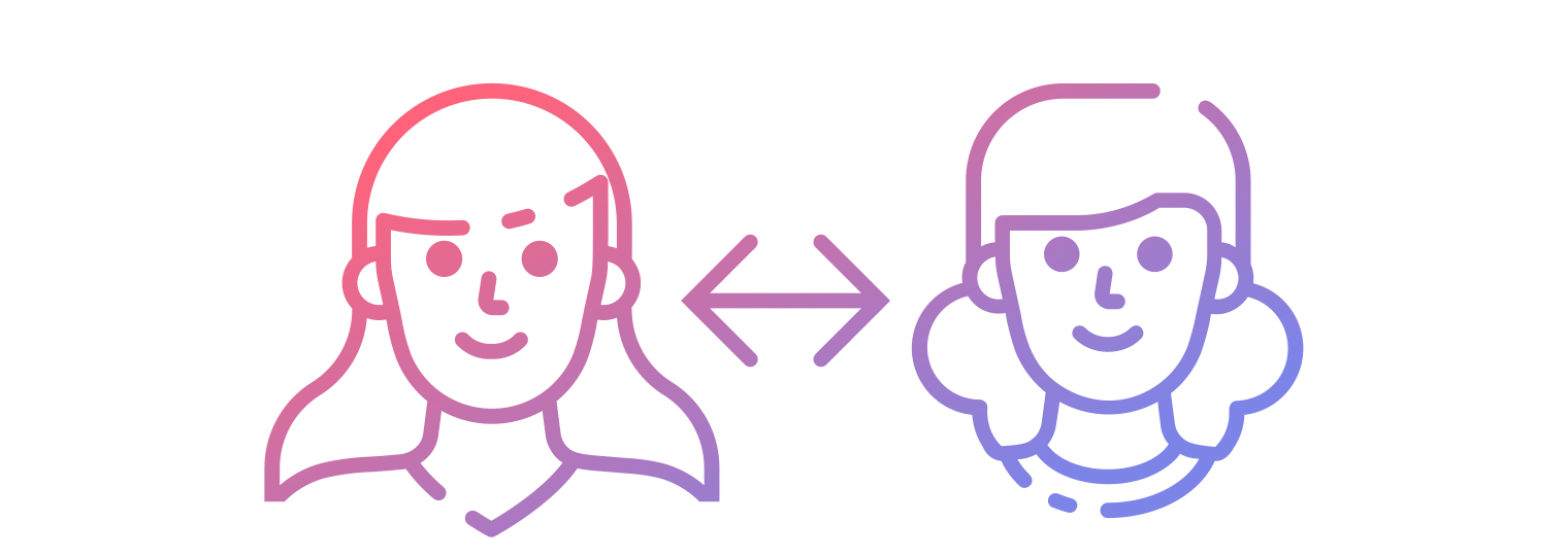 Chatswood — Crystal Car Wash