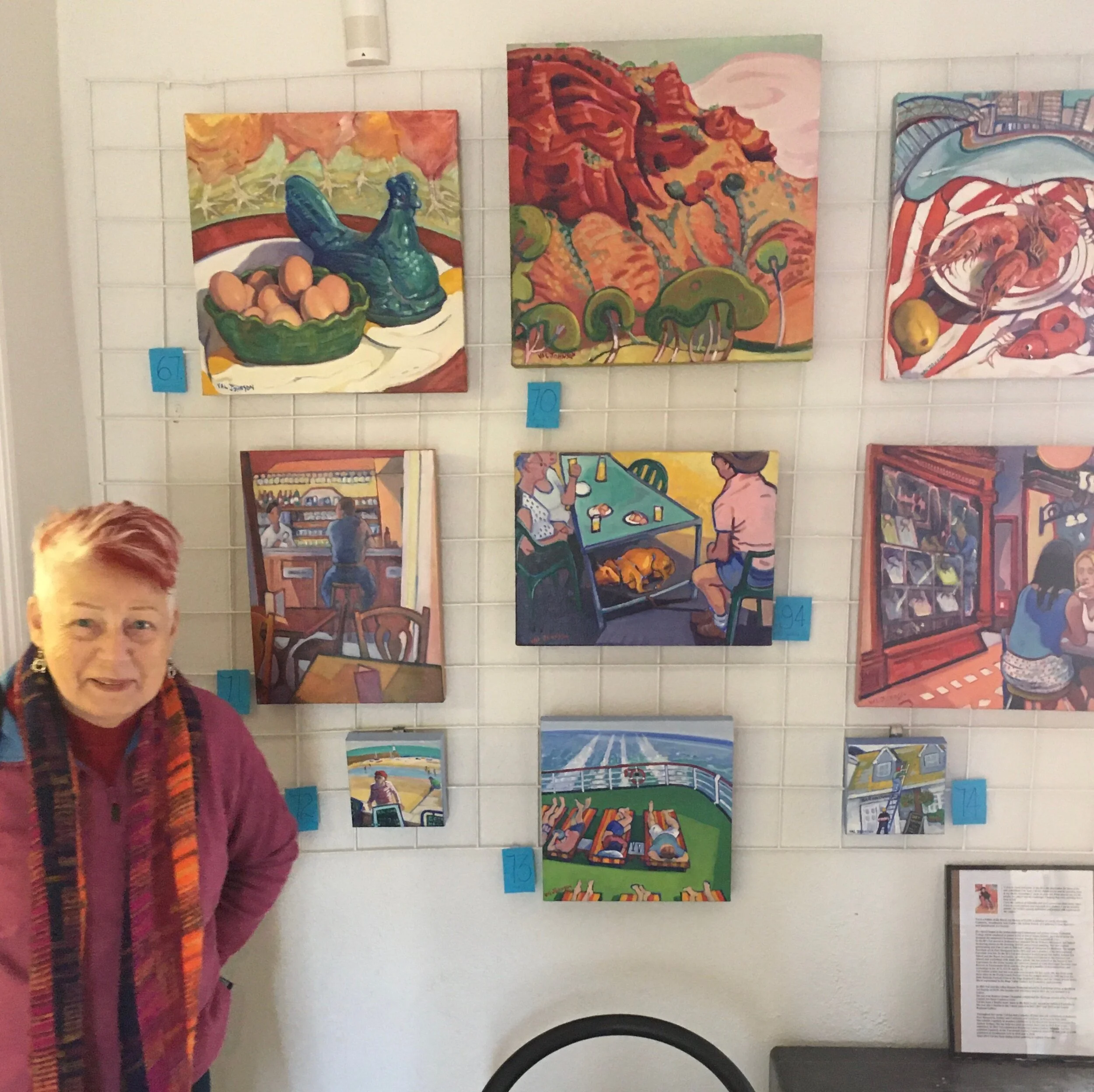 EXHIBITION Val and wall exh at QAS.jpeg