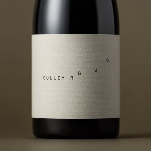 Culley Road Shiraz McLaren Vale