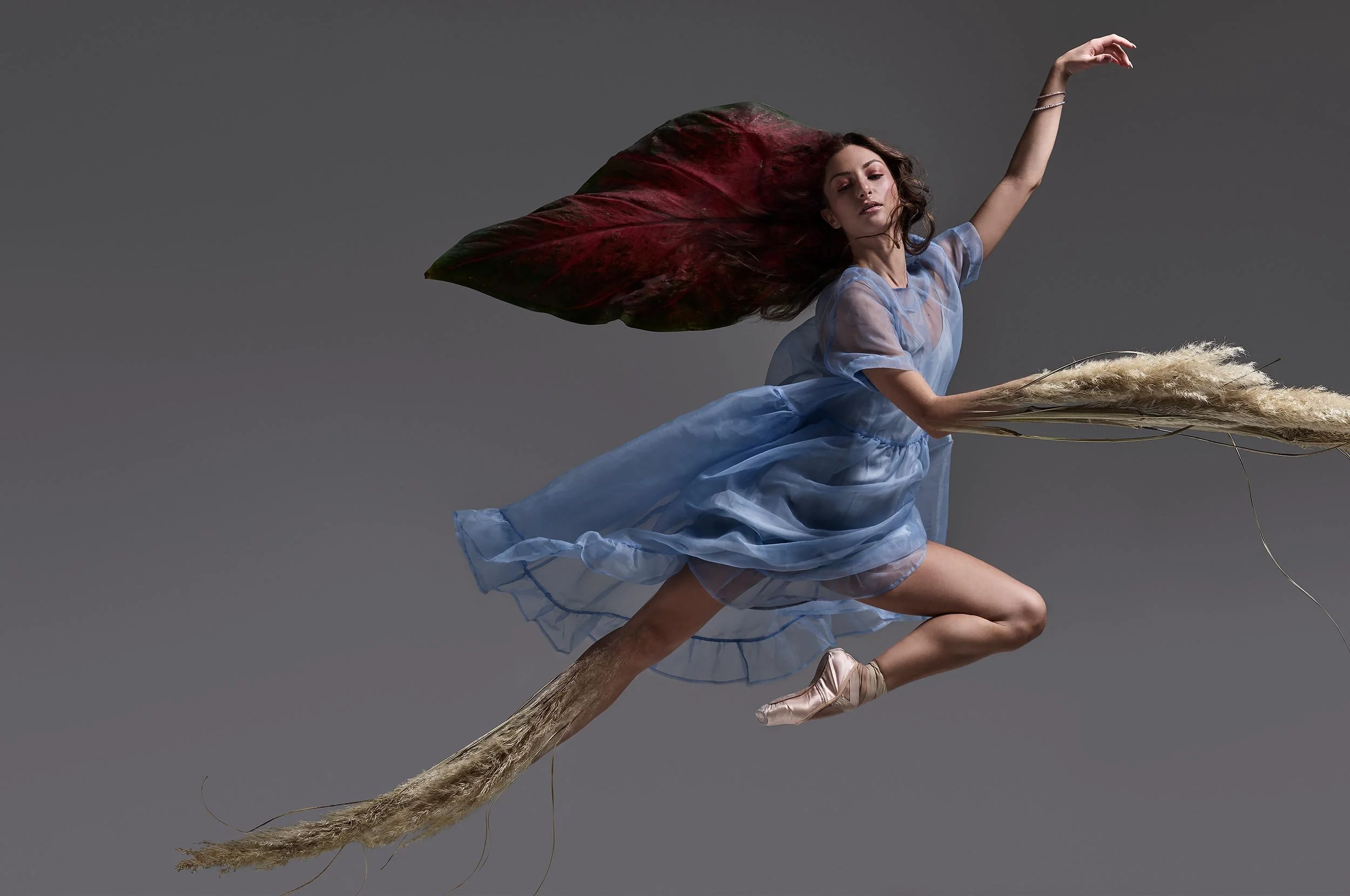 POS 05-Andrea Belluso-Arts For Future-Progress of Communion with Earth-CF026862.jpg