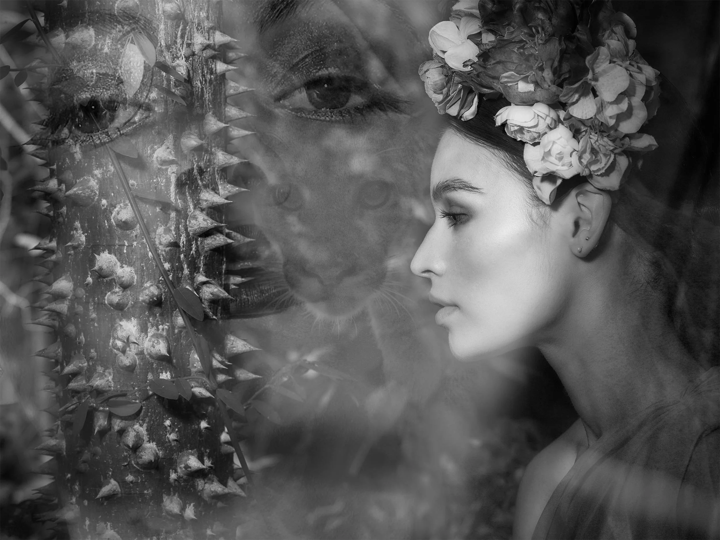 POS 09-Andrea Bellkuso Arts For Future-Confrontation with Nature.jpg