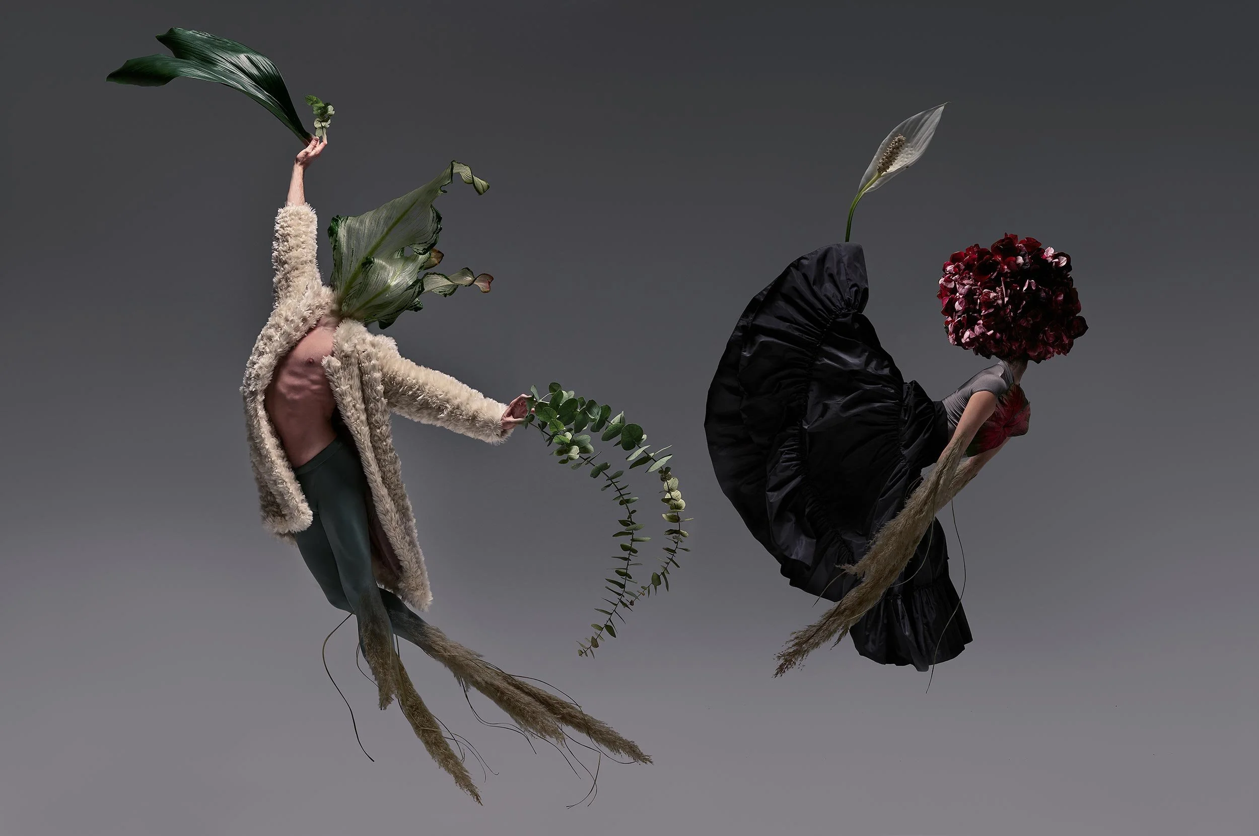 POS 08-Andrea Belluso-Arts For Future-One with Nature-CF027655.jpg