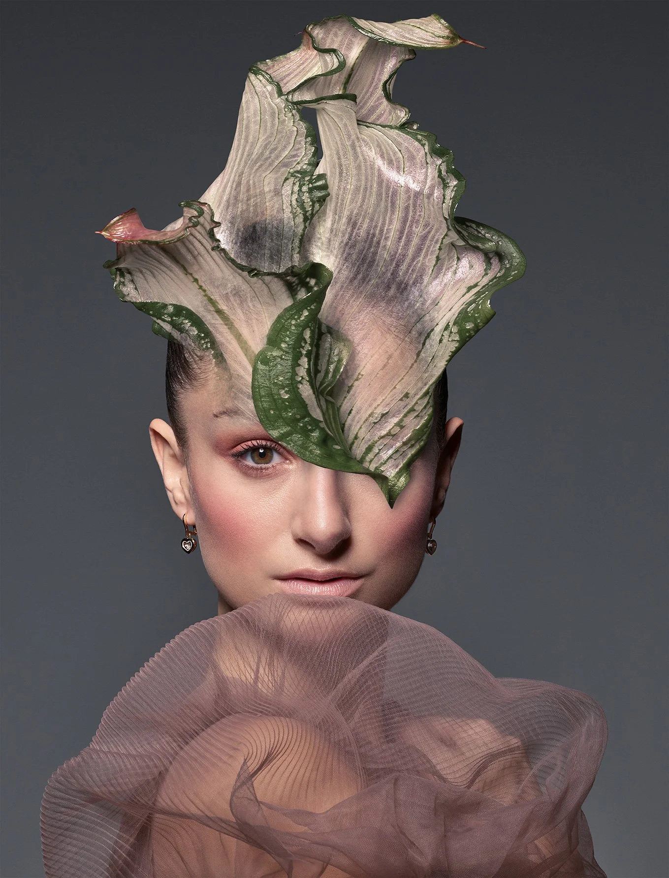 4-Arts For Future-Dec-20-CF028437.jpg