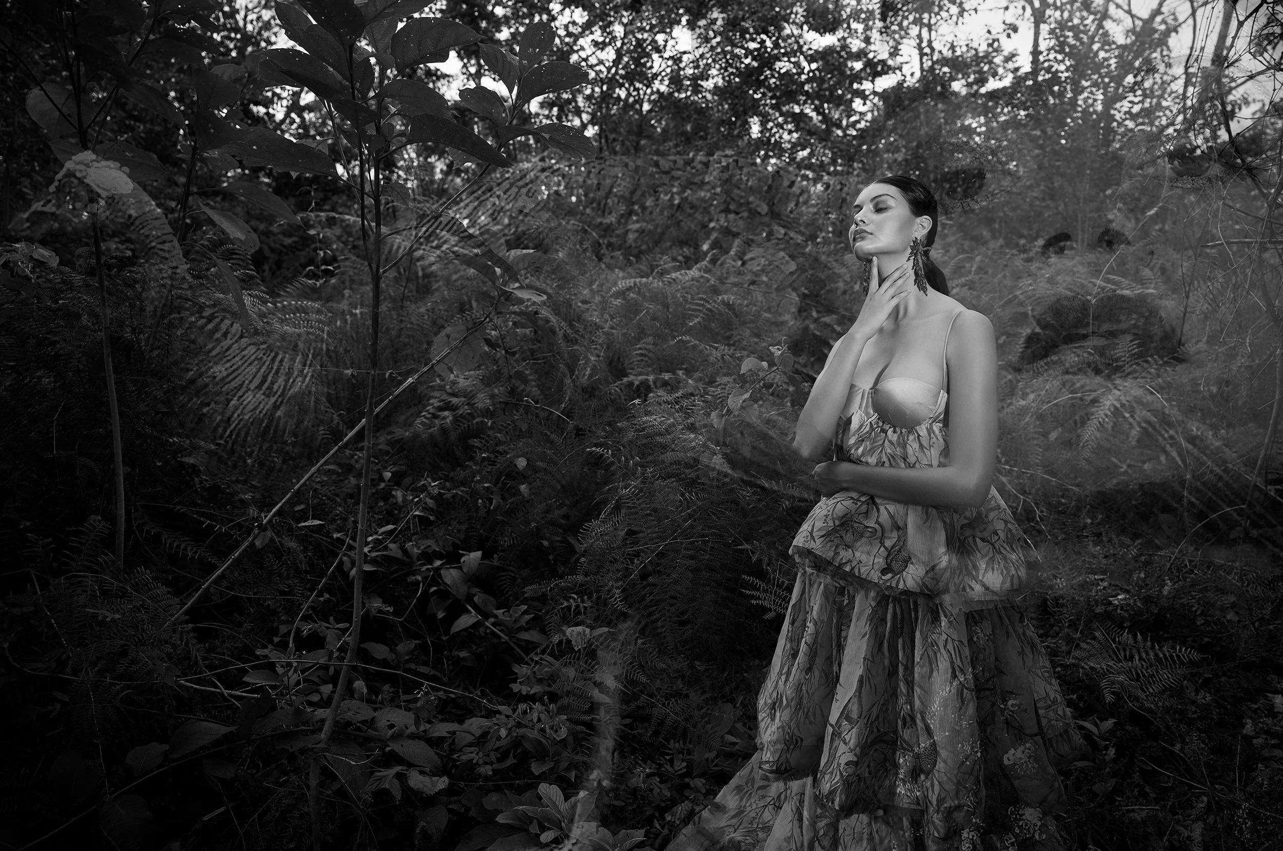 POS 16-Andrea Belluso-Arts for Future-Peace.jpg