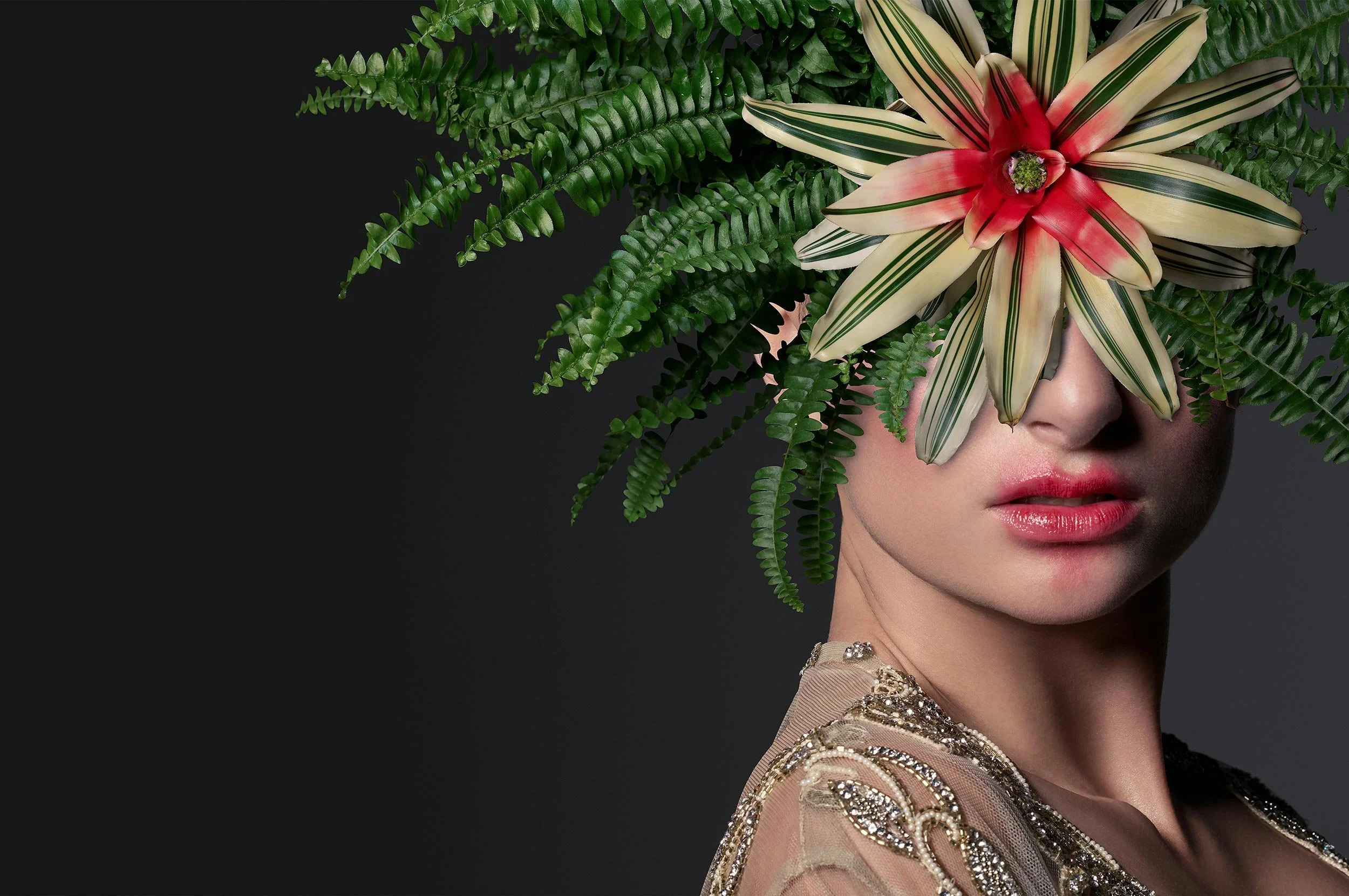 POS 06-Andrea Belluso-Arts For Future-Facing Oneness with Nature-CF028736.jpg