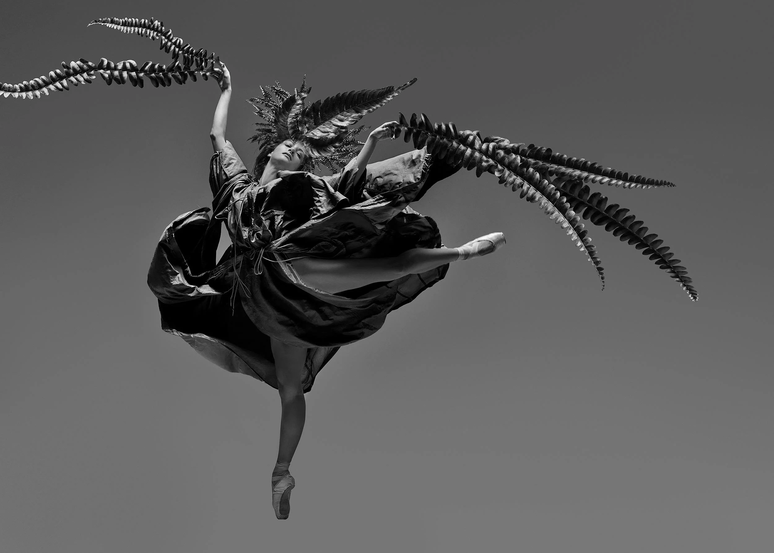 POS 01-Arts For Future Andrea Belluso-Flourishing of the Pineal-Gland-CF026698.jpg