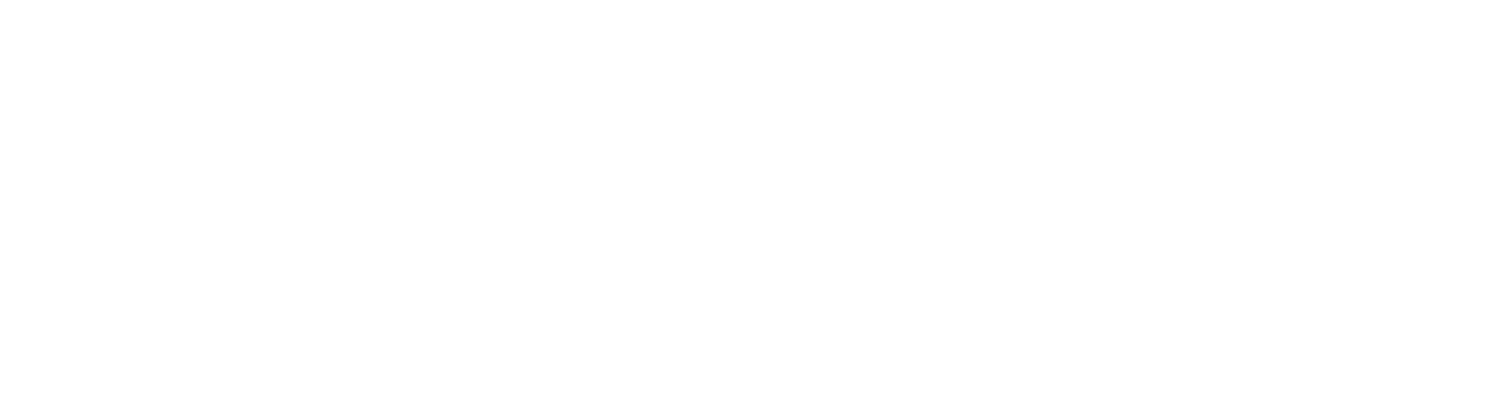 The Tokyo Golfer