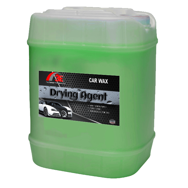 3E The Carwash Manufacturer Los Angeles Car Wash Supplies, Parts, and