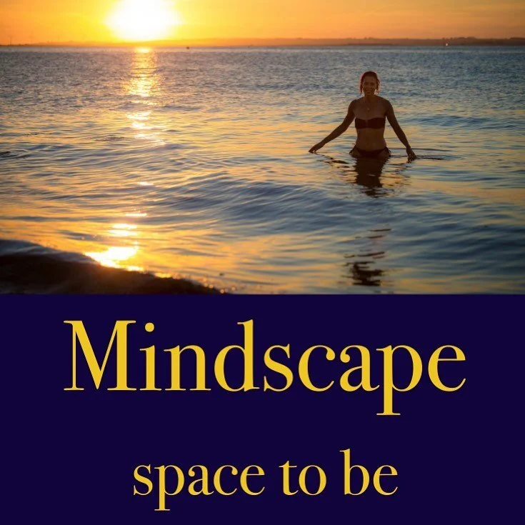 We have a few spaces on 19th September & we’d love to see you there. Time and space for you to just be 💓 
Mindscape - Coaching & YogaNidrã
Sunday 19th September 2021
1:30pm-4:00pm UK time
An open invitation:
• To be seen,