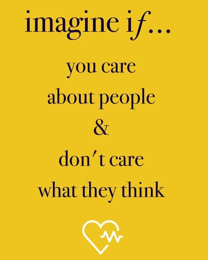 How would you experience life differently?
#curious #change #coaching #bestlife #trueself #betrue #clarity #nondual #lifecoach #selfcare #leadership #selflove #coachingforwomen #coachingformen #personaldevelopment #loveyourself #selfawareness #love