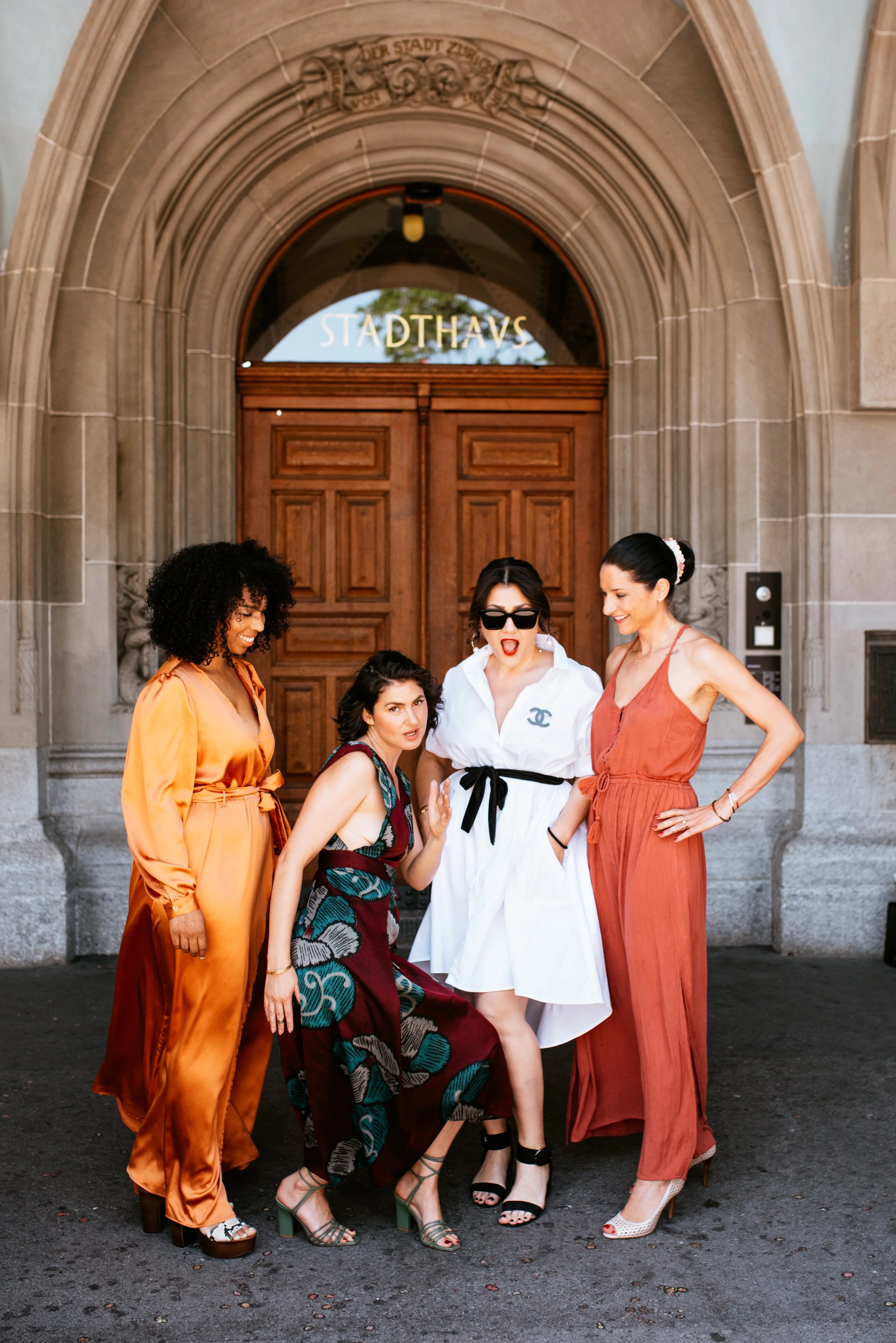 Lea & Nahuel-41.jpeg