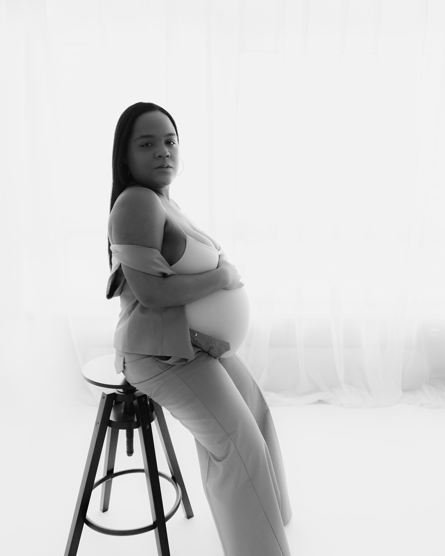 Proud Mummy to be ✨

#mummytobe #pregnantwoman #mutter #schwangerschaftsfotografie #ostschweiz #schweizerfotografen #newbornfotografie #neugeborenenshooting