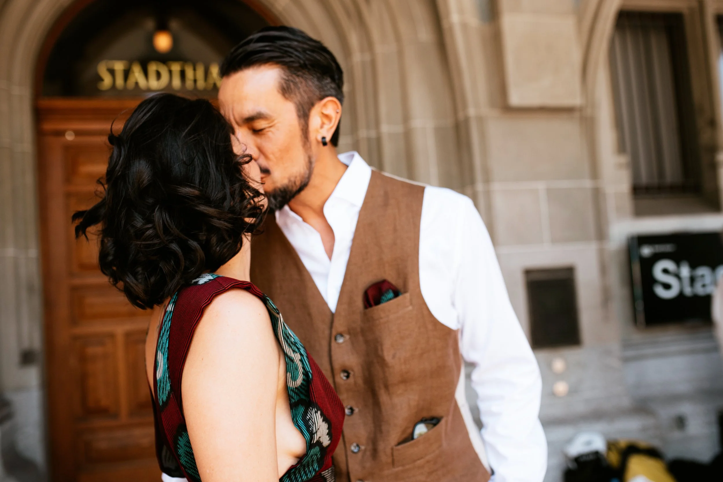 Lea & Nahuel-49.jpeg