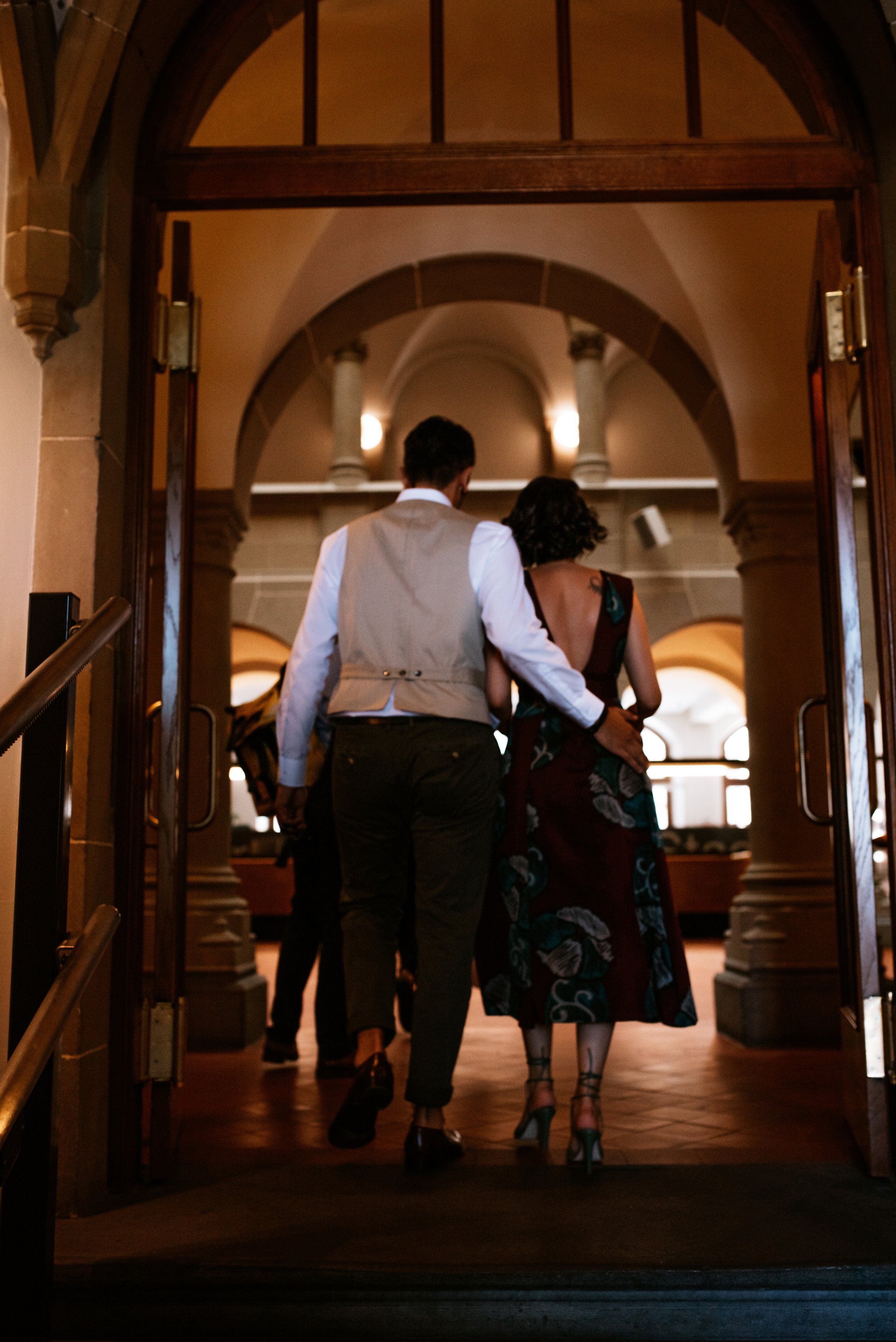 Lea & Nahuel-57.jpeg