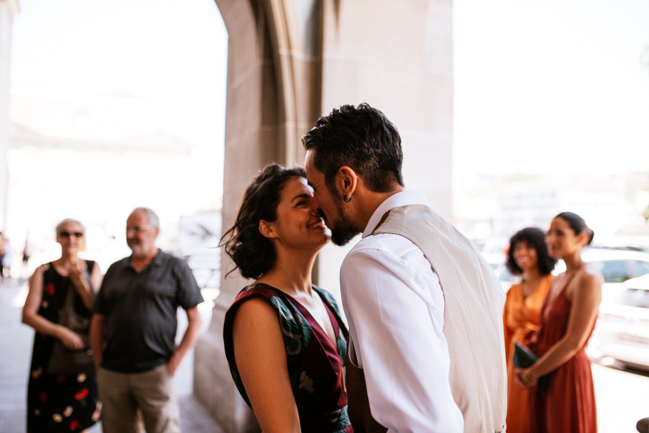 Lea & Nahuel-37.jpeg