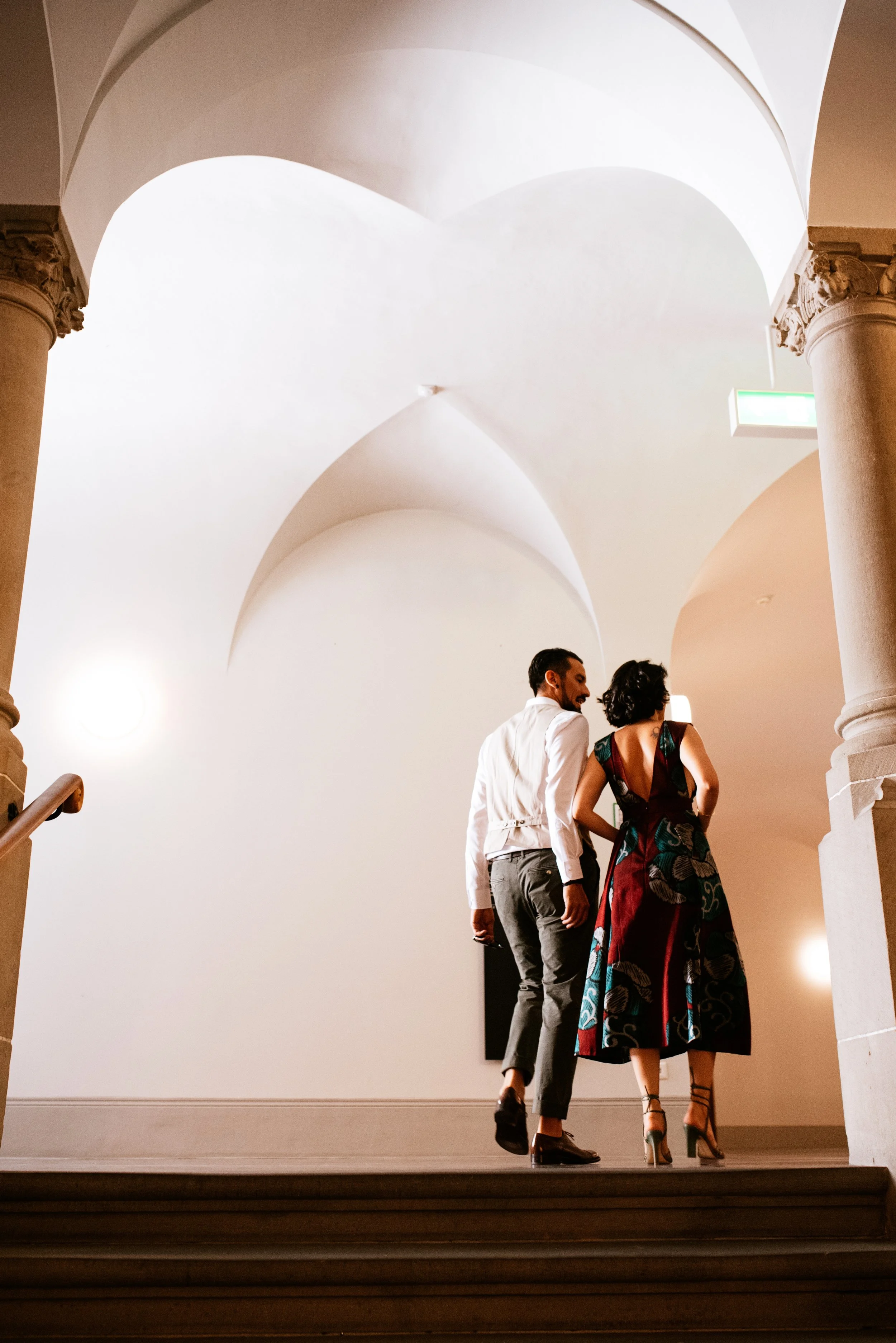 Lea & Nahuel-59.jpeg