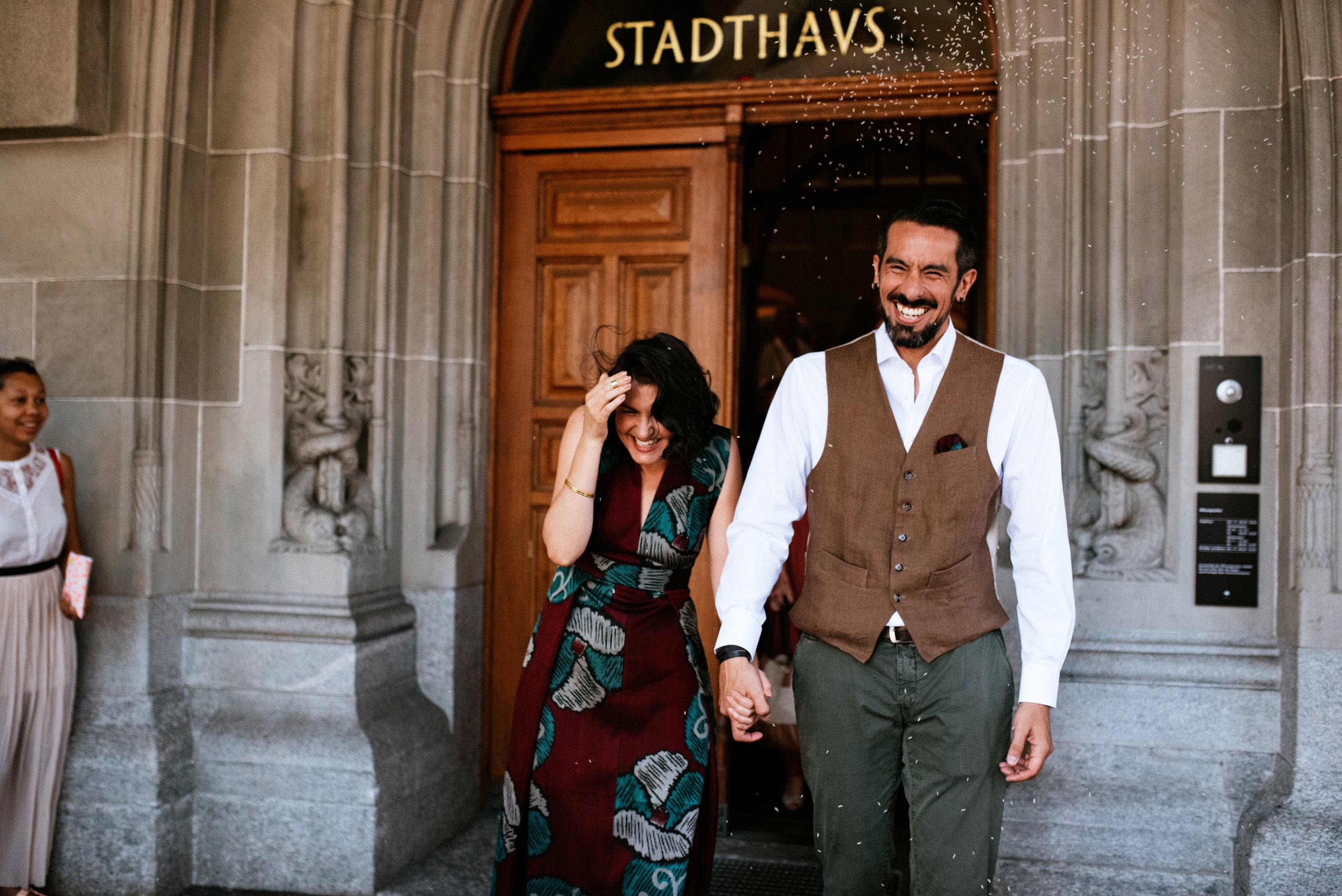 Lea & Nahuel-118.jpeg