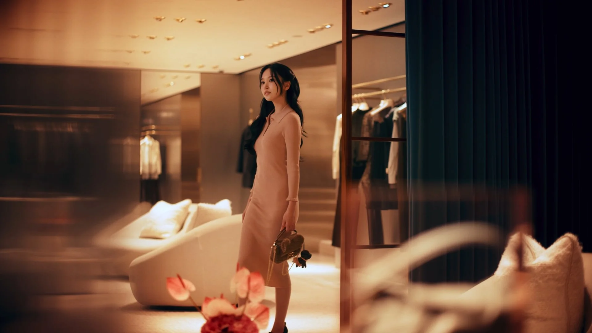 Still 2025-12-31 115837_1.1.3.jpg