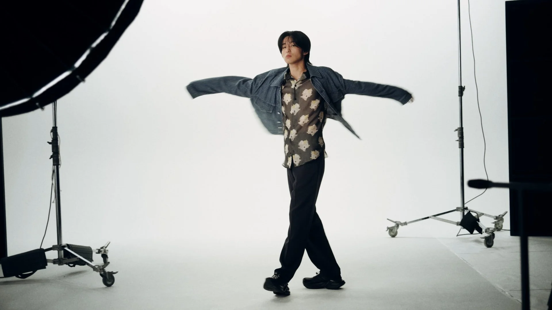 Still 2026-03-12 213102_1.1.11.jpg