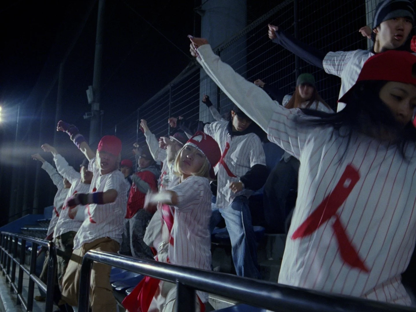 Still 2026-03-06 211427_1.1.22.jpg