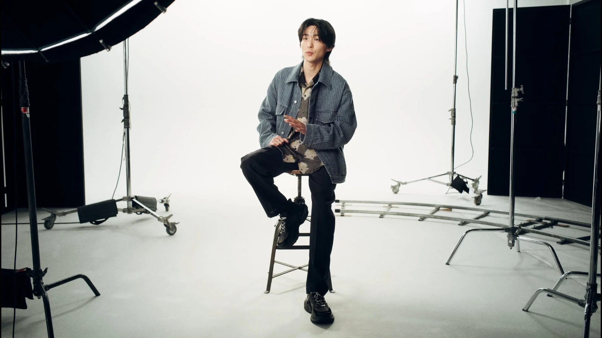 Still 2026-03-12 213102_1.1.5.jpg